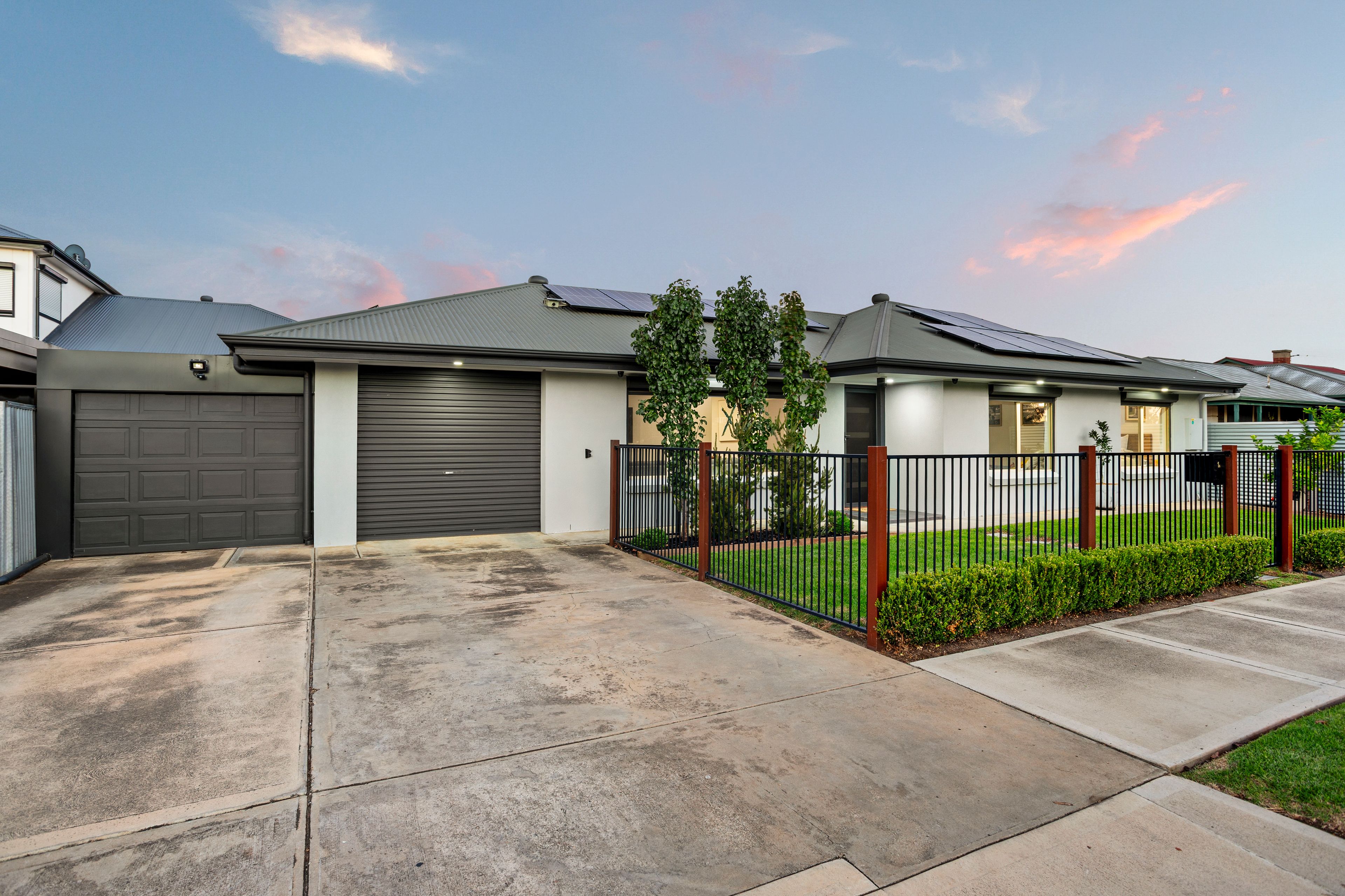 1a De Haviland Avenue, Hendon, SA 5014