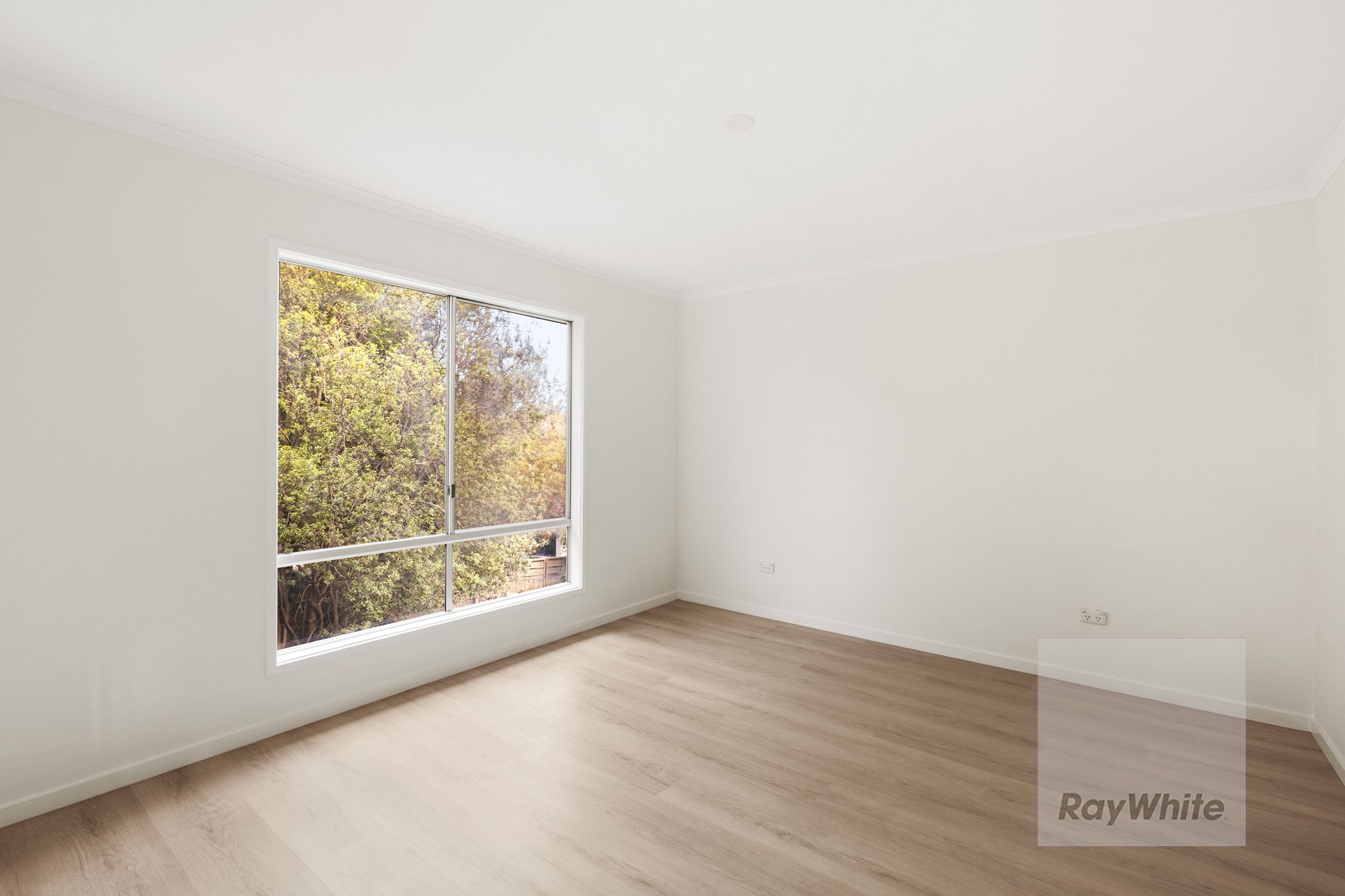 21 Bendoran Crescent — photo 15 of 17