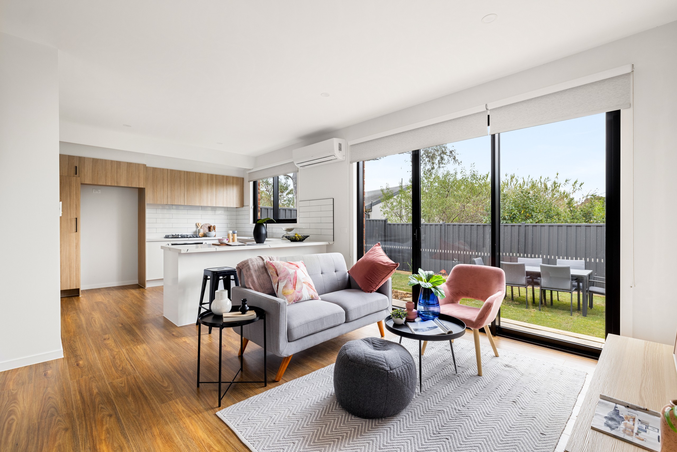 4/48 Douglas Avenue, St Albans, VIC 3021