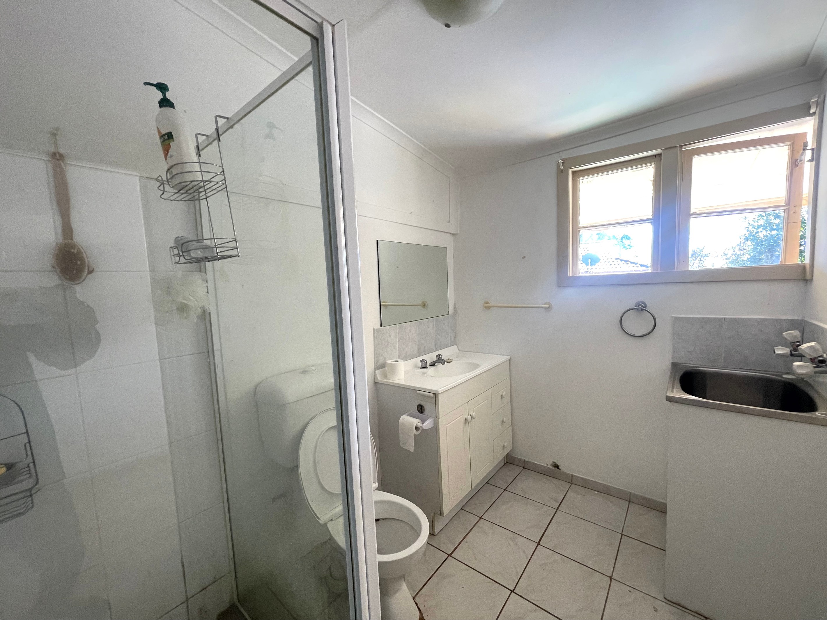 33B Algie Crescent, Kingswood, NSW 2747