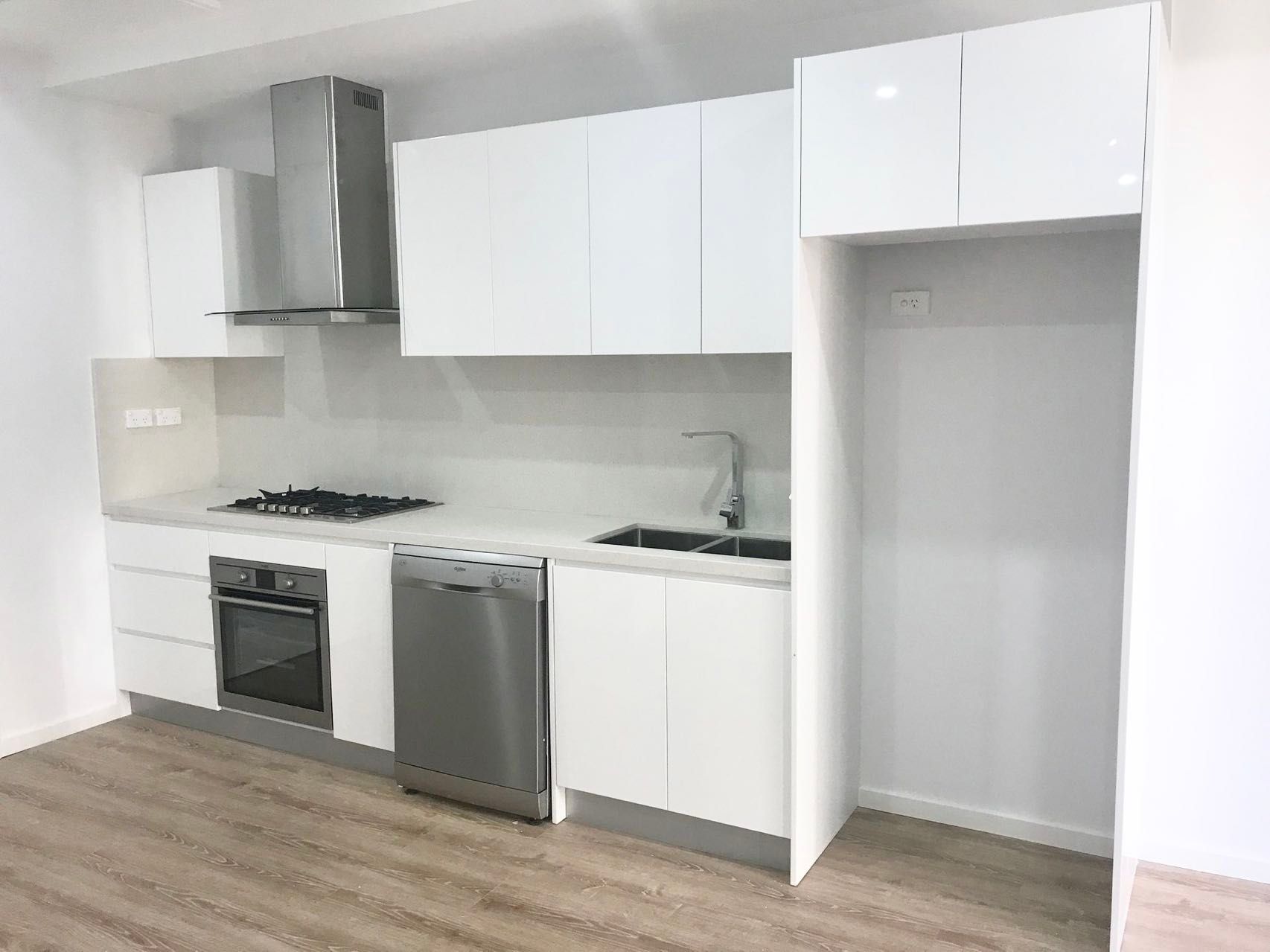 A307/22 Carlingford Road, Epping, NSW 2121