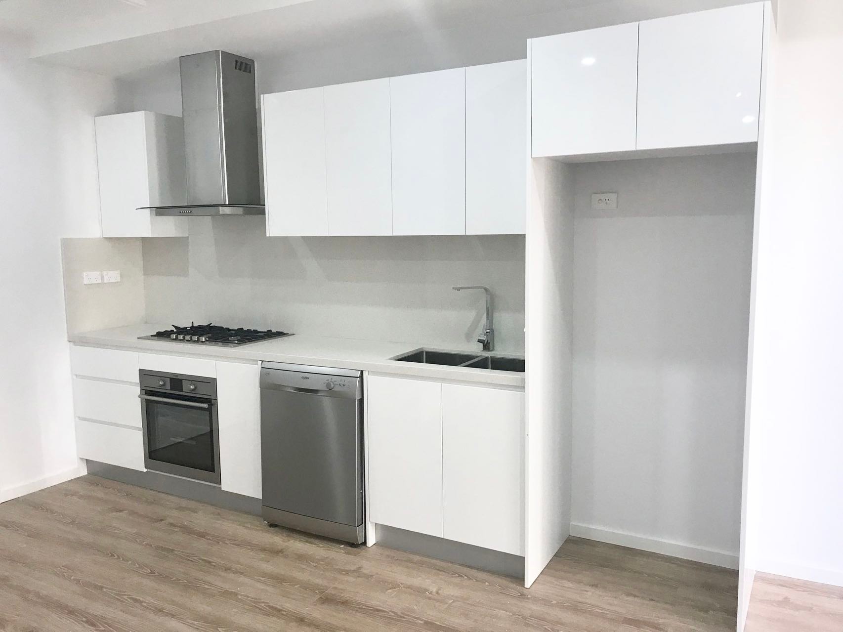 A307/22 Carlingford Road, Epping, NSW 2121