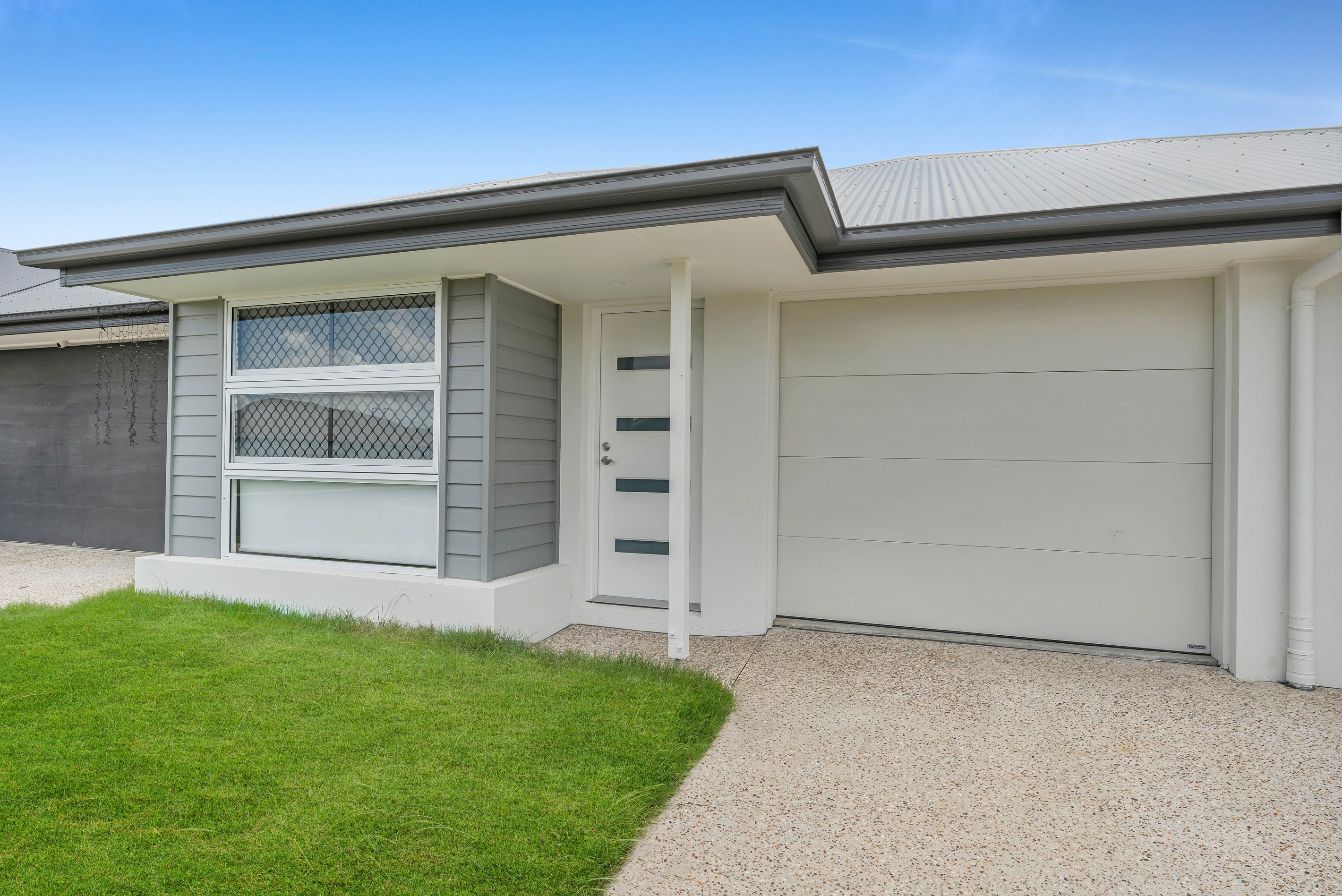 43A Raboki Crescent, Logan Reserve, QLD 4133
