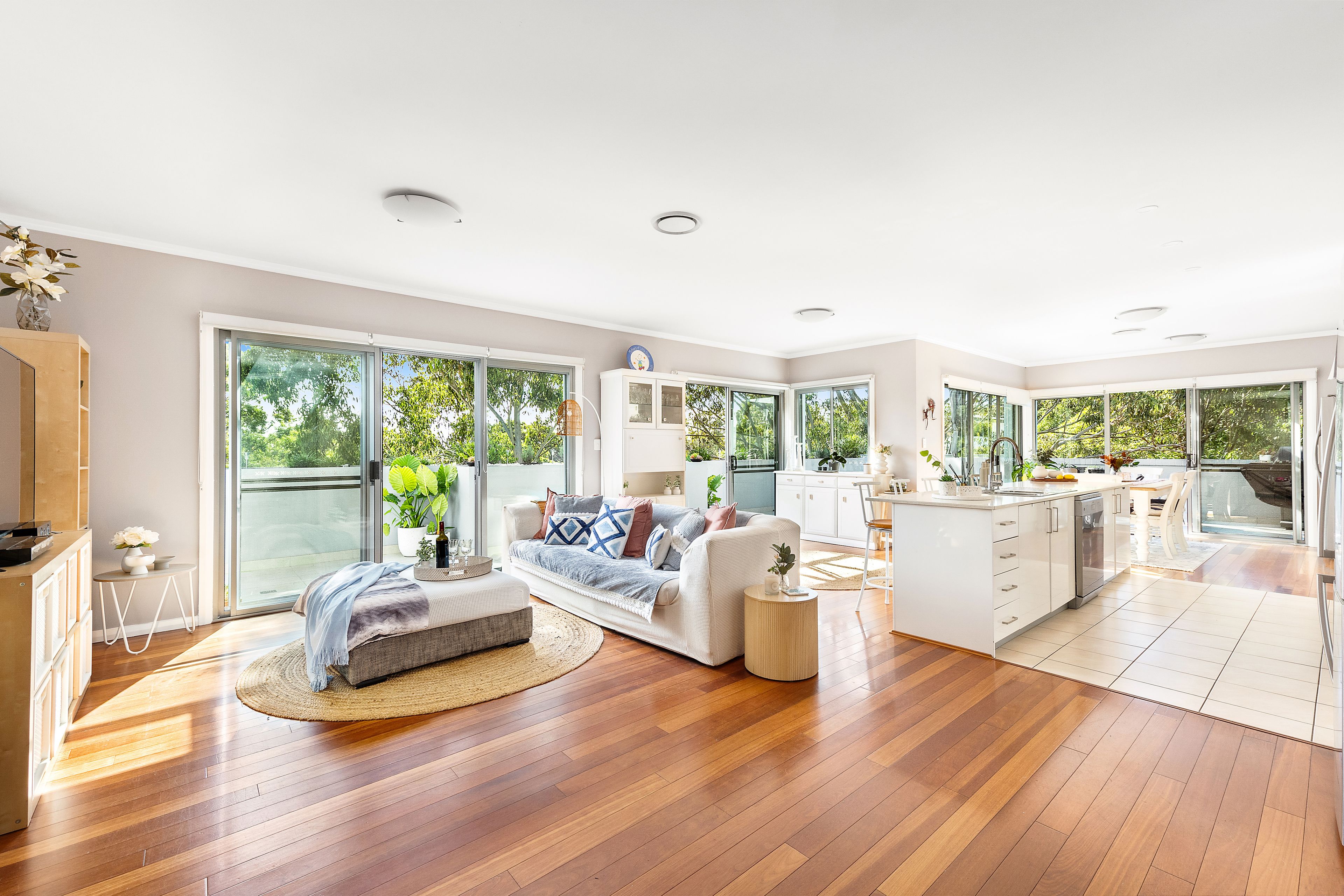 33/2-6 Bundarra Avenue South, Wahroonga, NSW 2076