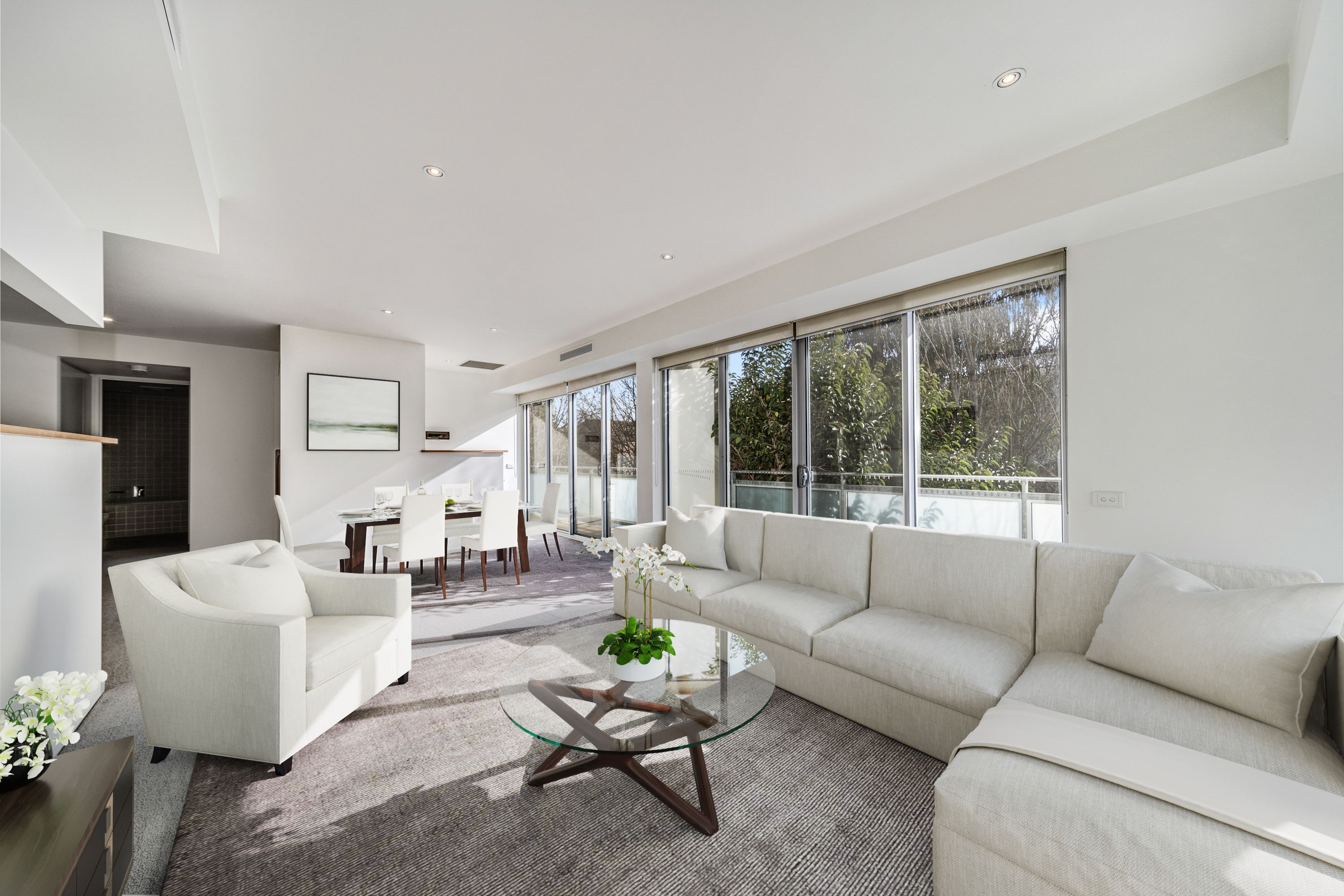 103/165 Northbourne Avenue, Turner, ACT 2612