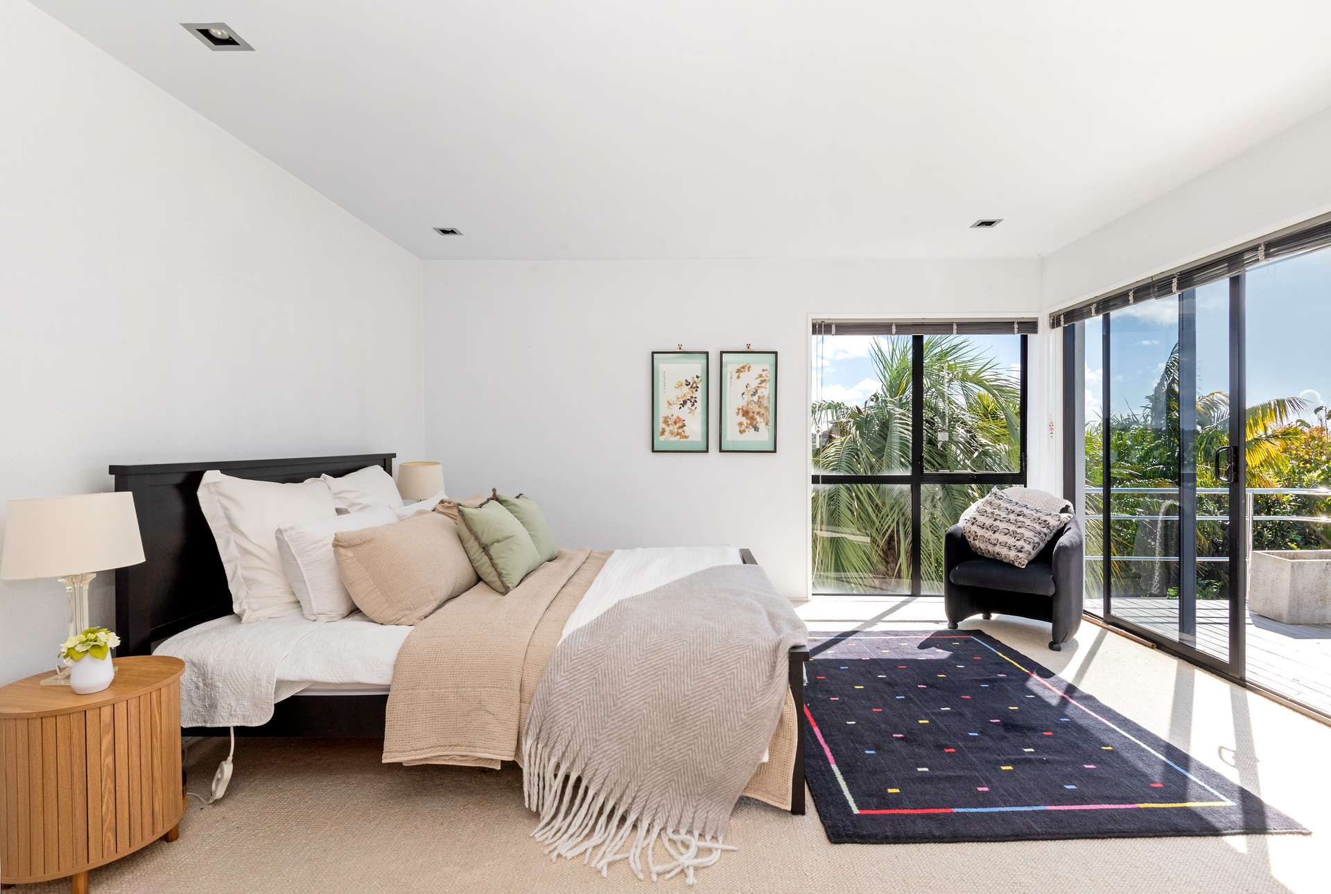 14 Eclipse Place photo 10