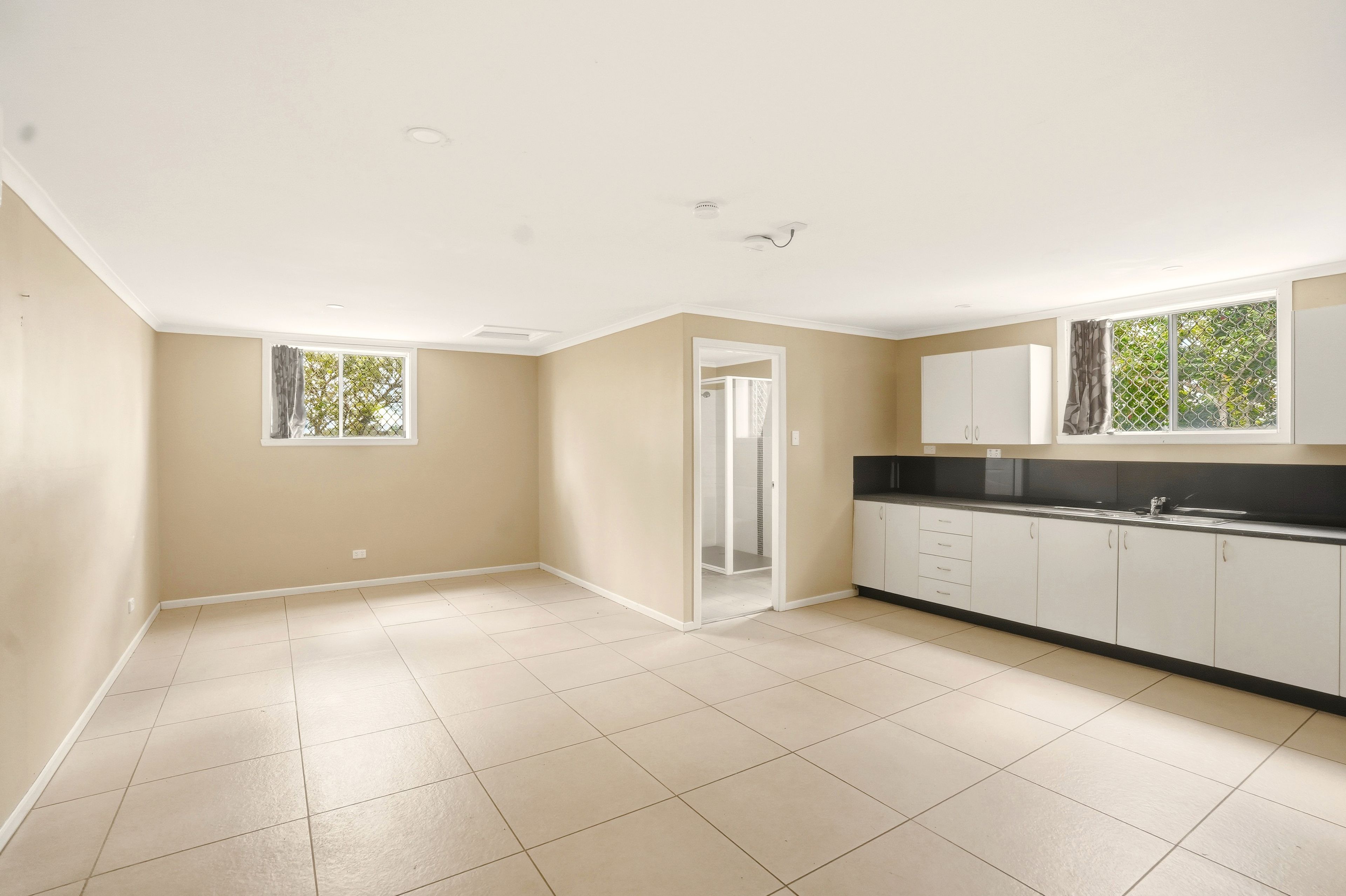 28C Mill Road, Koolkhan, NSW 2460