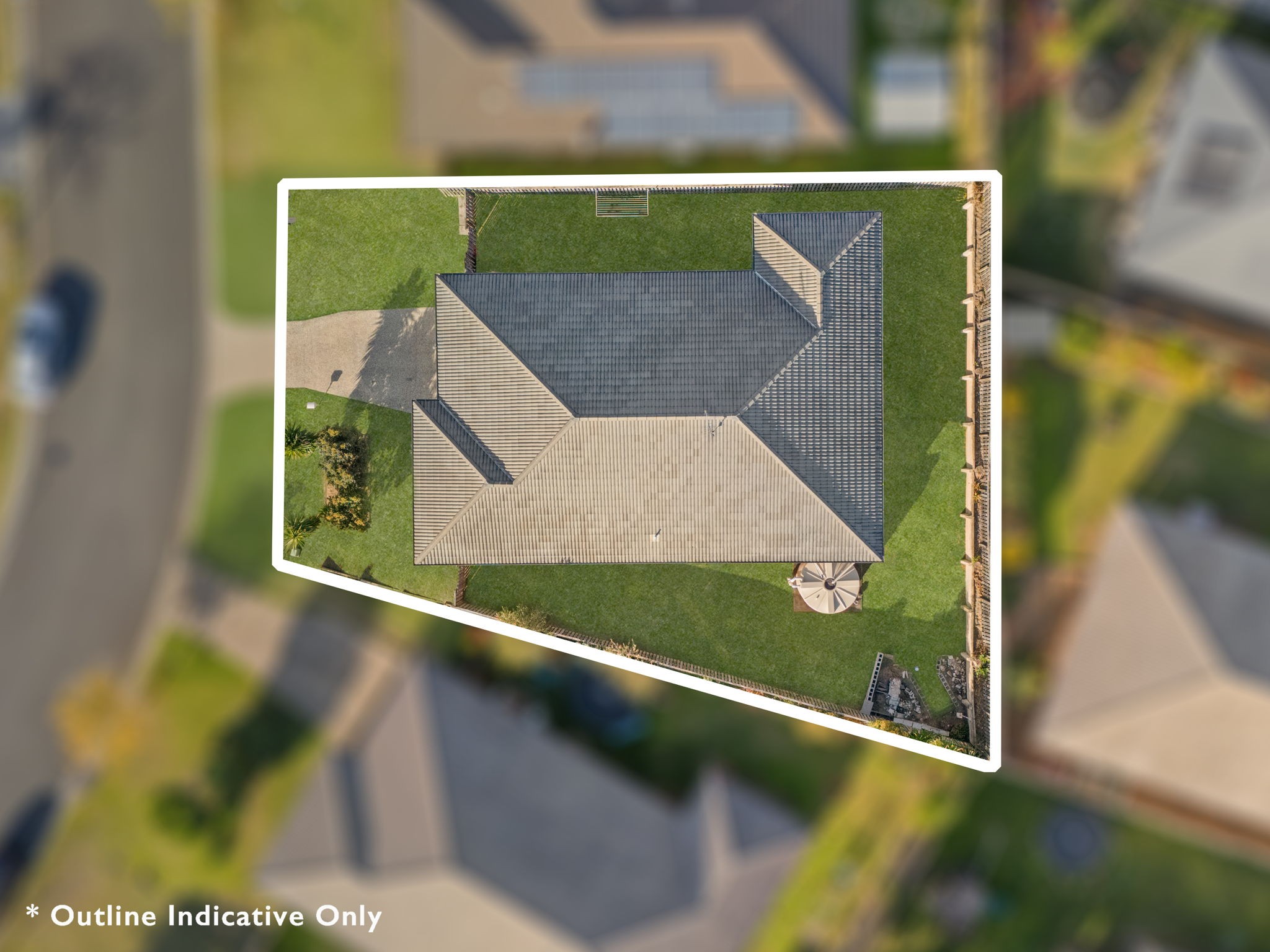 7 Parkwood Street, Fernvale, QLD 4306