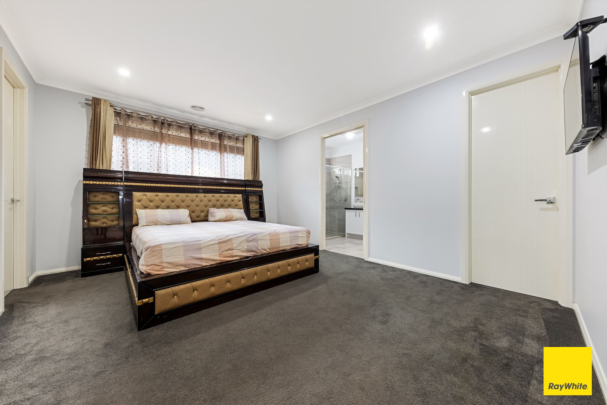 11 Barclay Street — photo 26 of 30