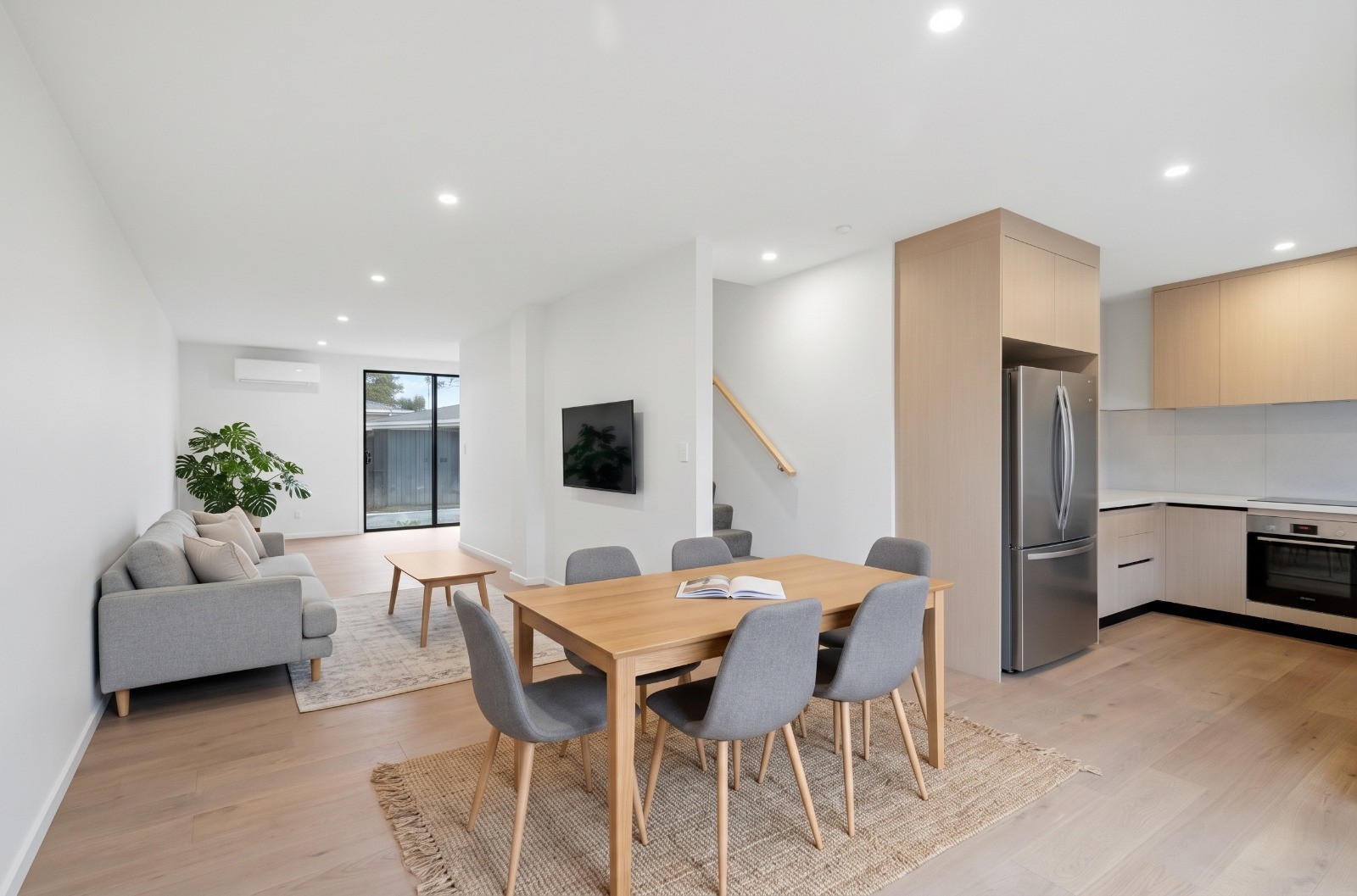 5-31 Halliwell Avenue, Papanui, Christchurch City