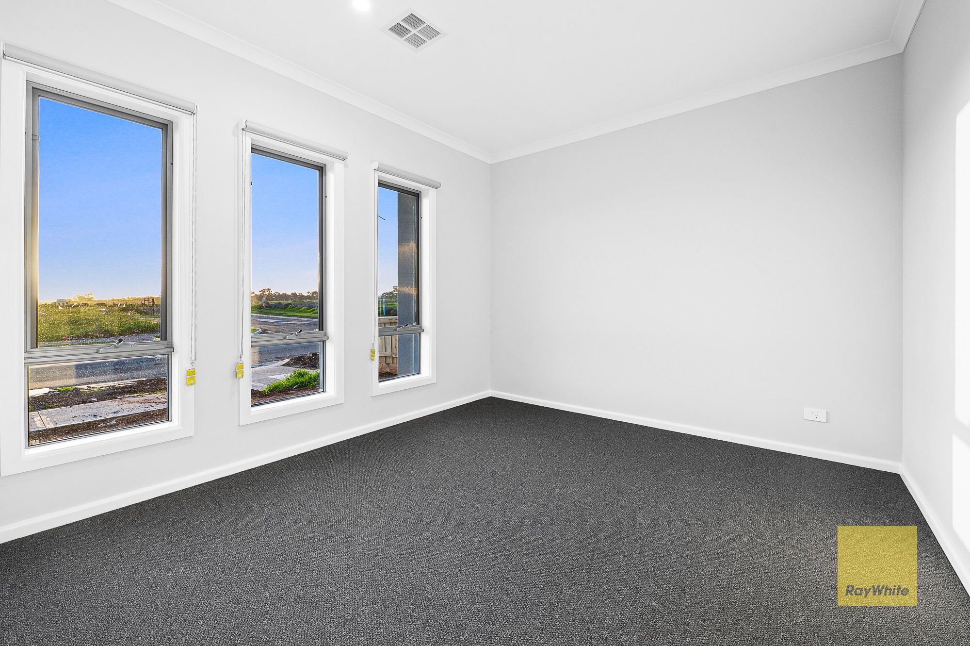 70 Bishopgate Boulevard — photo 16 of 17