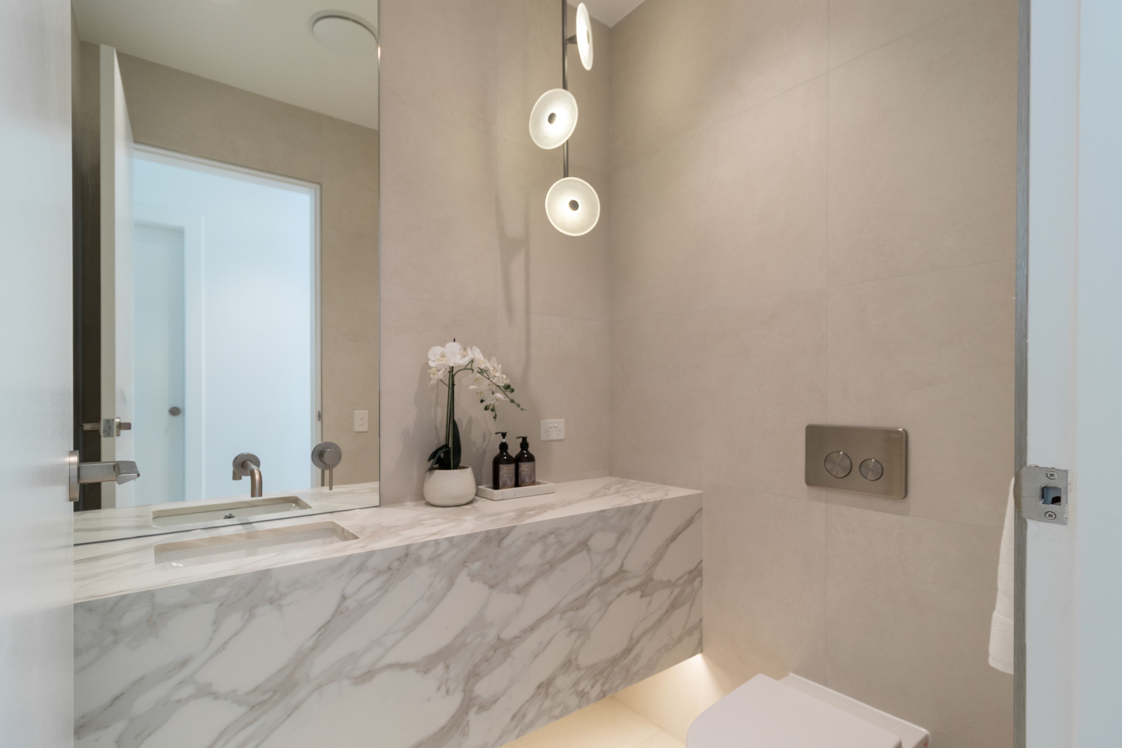 15 Carew Street — photo 11 of 23