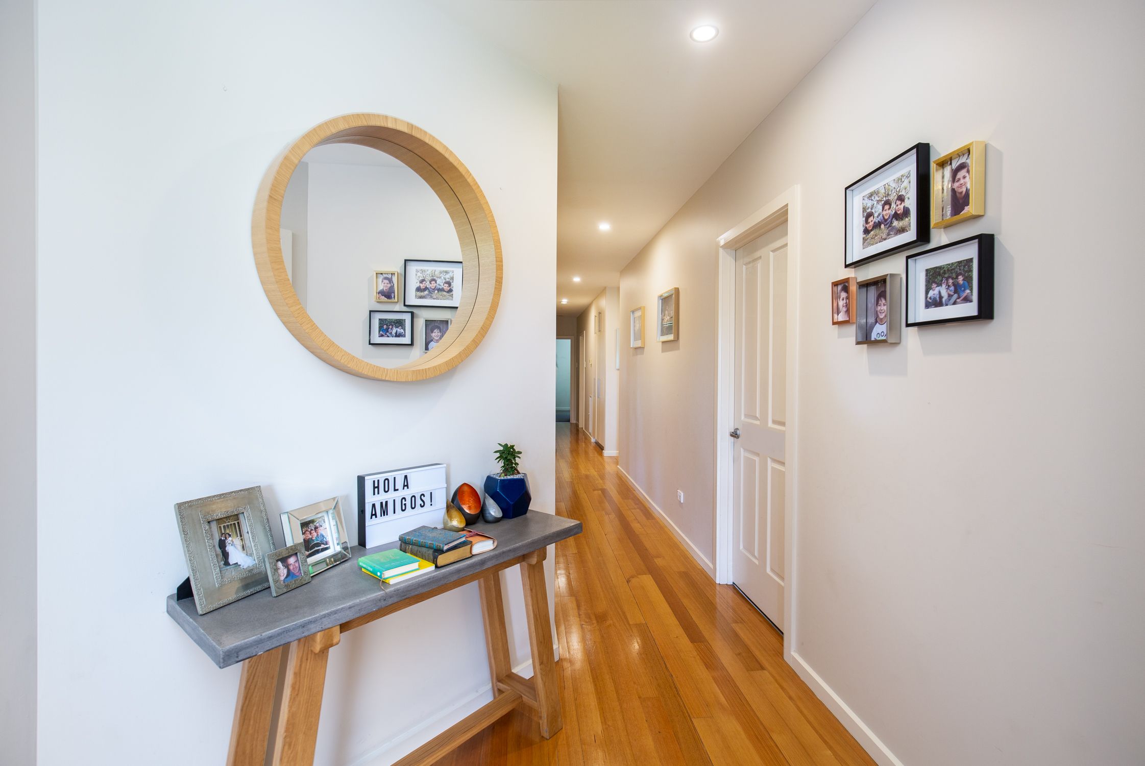 7 Kyrenia Court, Mount Gambier, SA 5290