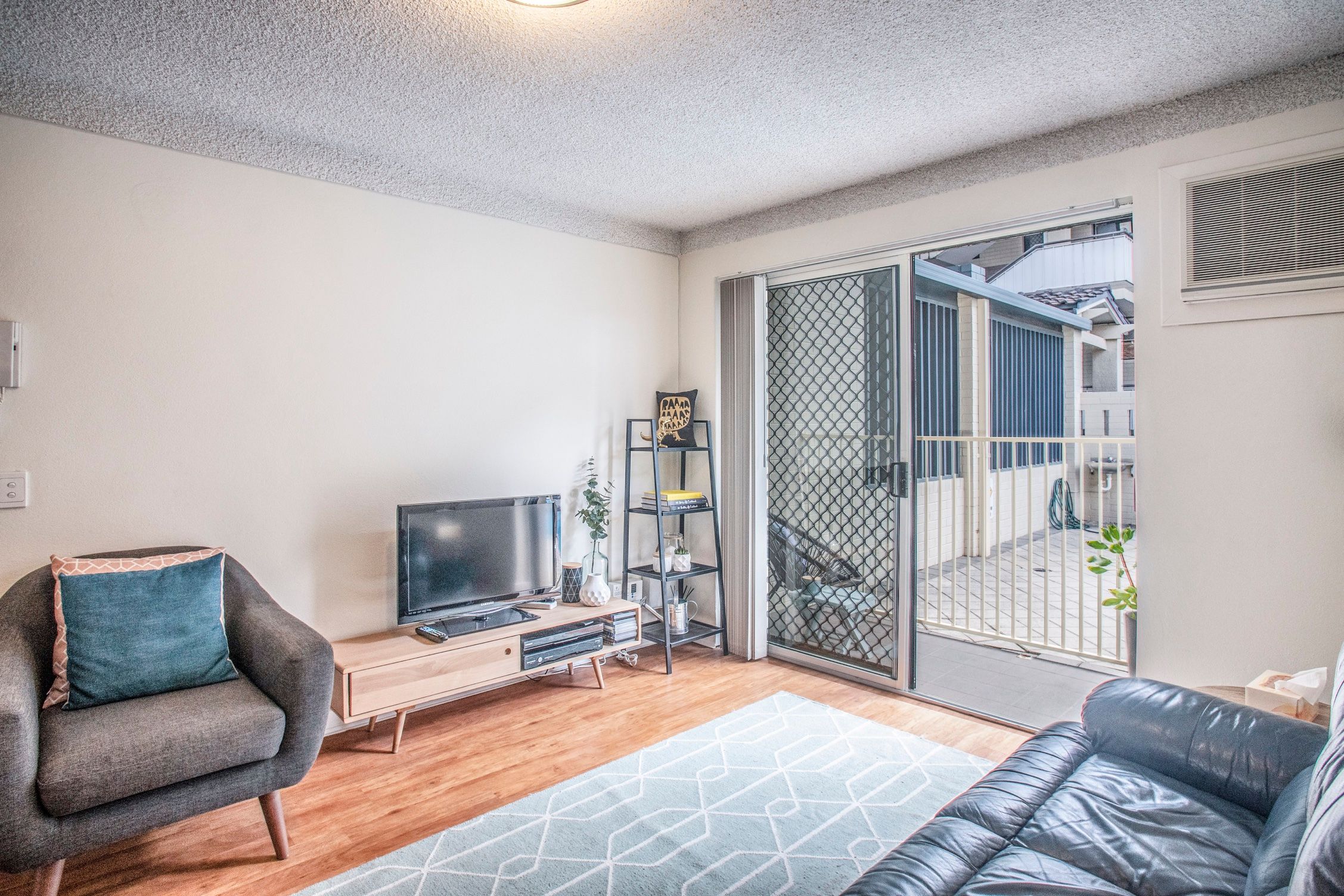16/35 Angelo Street, South Perth, WA 6151