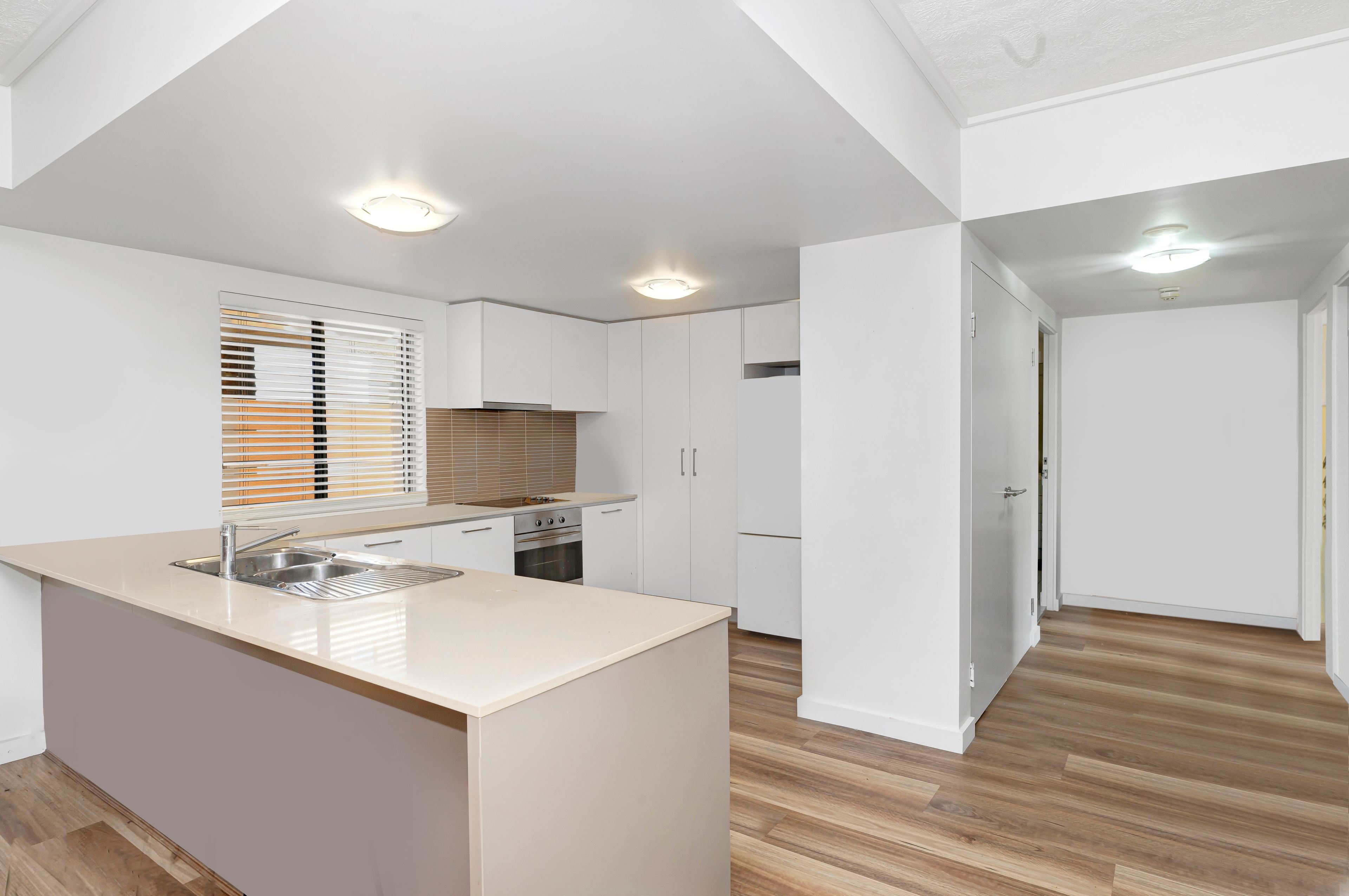 115/64 Sickle Avenue, Hope Island, QLD 4212