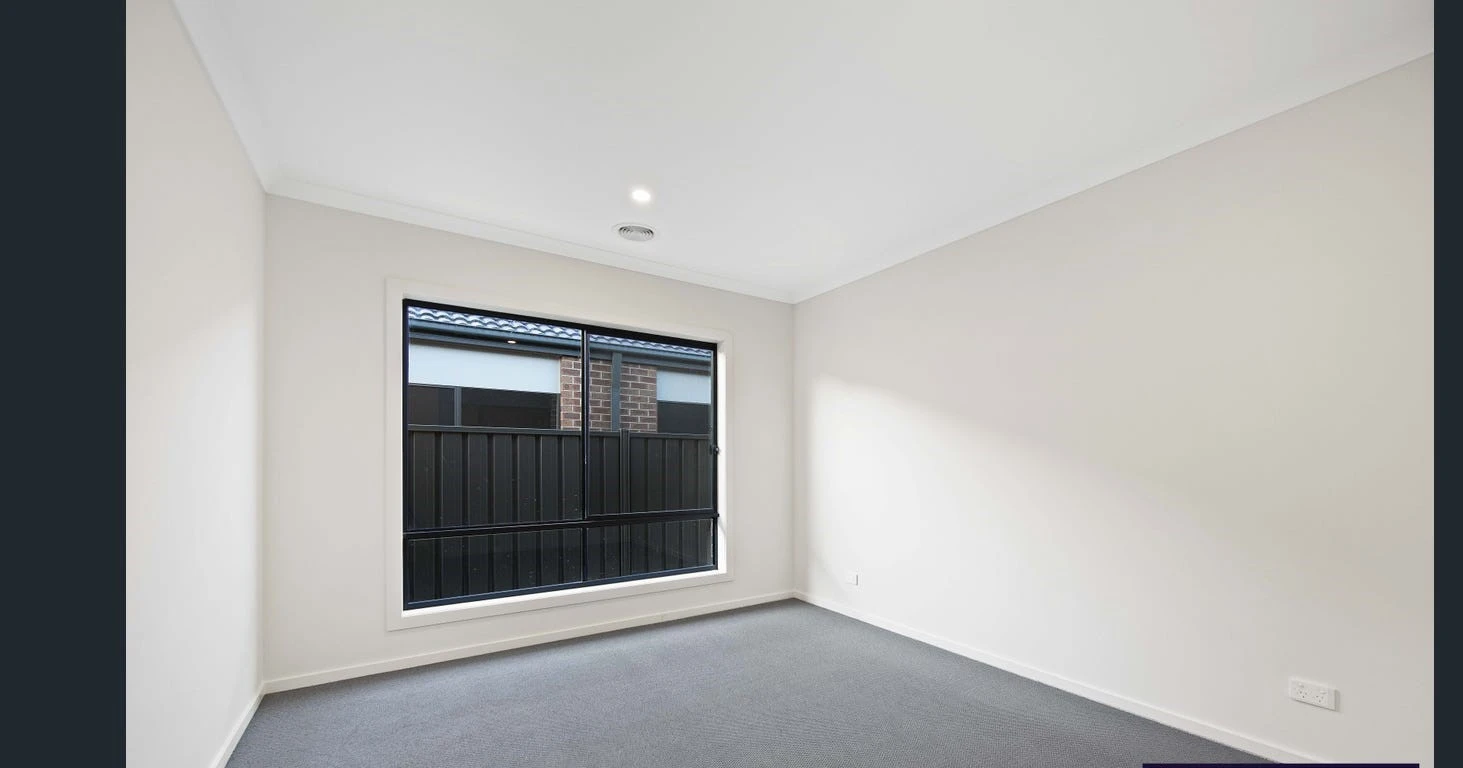 9 Wondrous Boulevard, Tarneit, VIC 3029