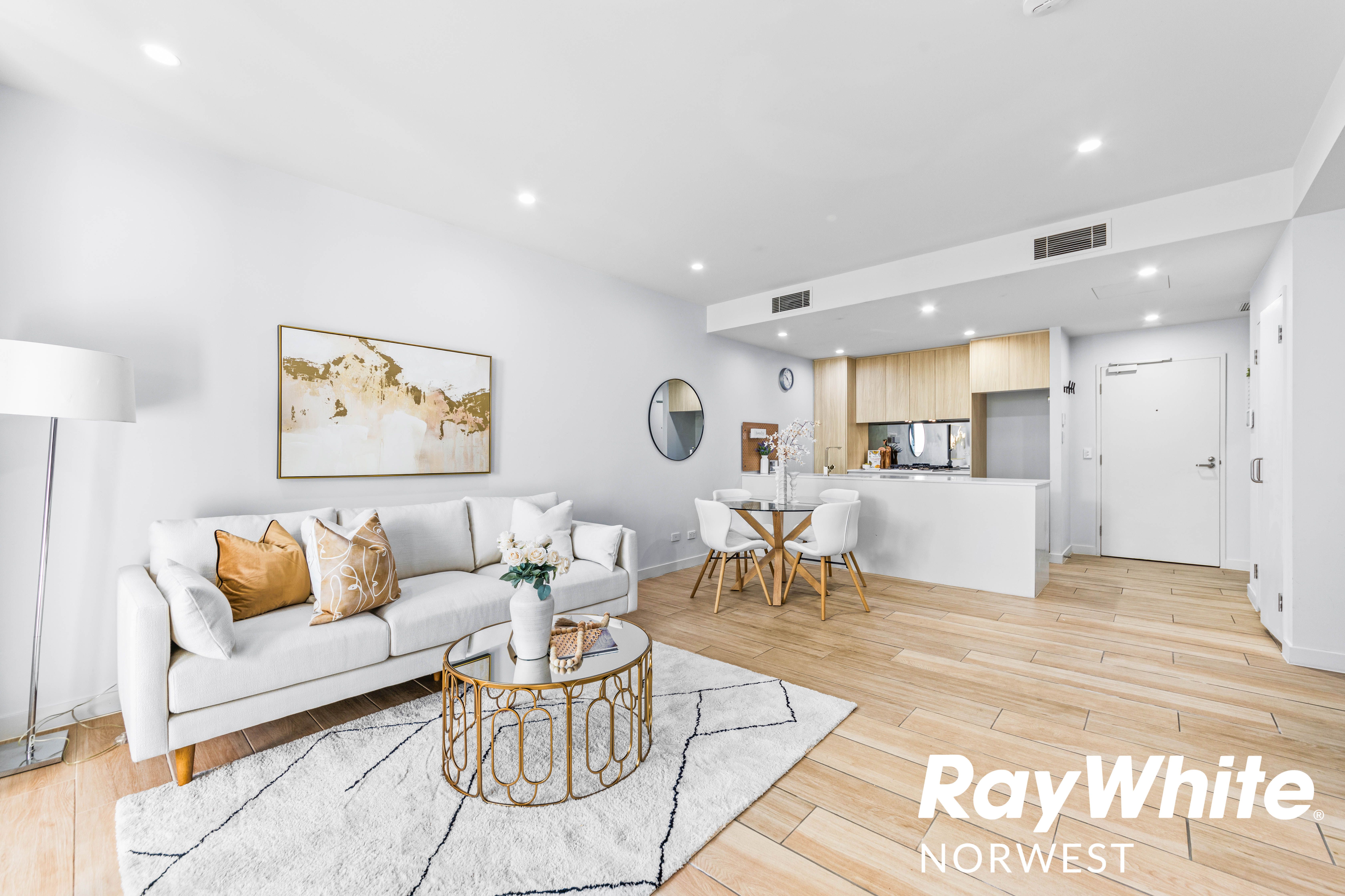 104/19 Epping Road, Epping, NSW 2121