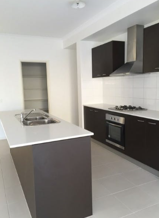 4 Radman Street, Epping, VIC 3076