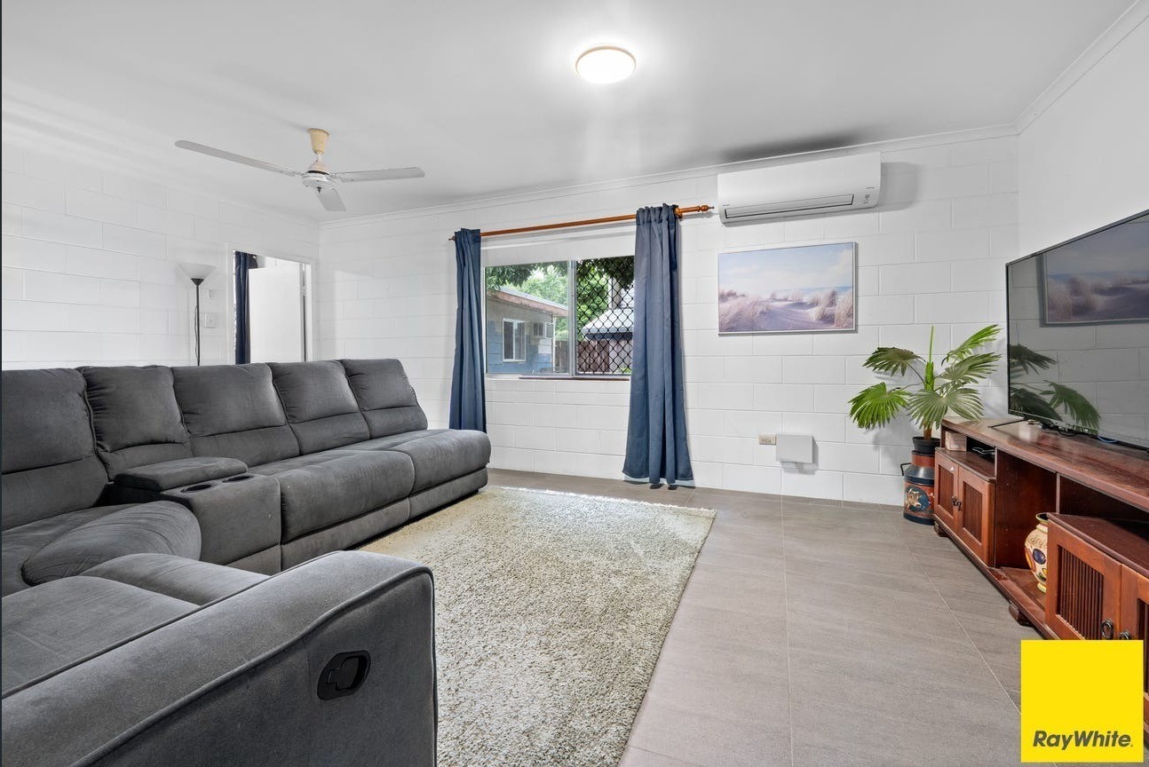 2/26 Lake Placid Road, Caravonica, QLD 4878
