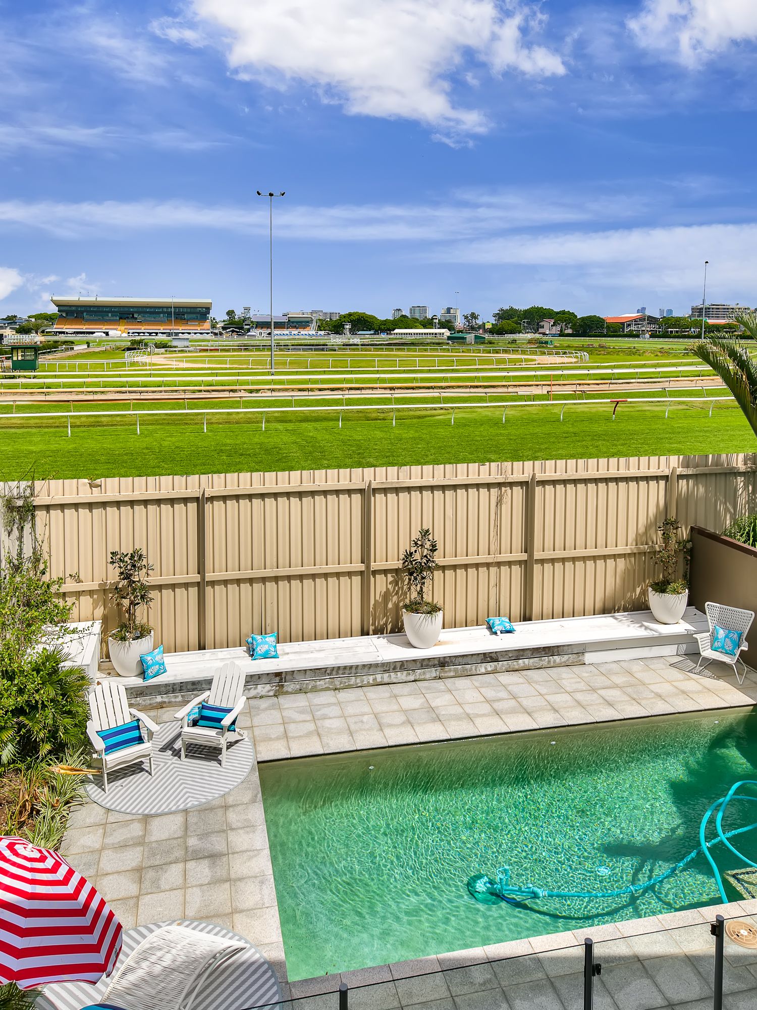 37 Raceview Avenue, Hendra, QLD 4011