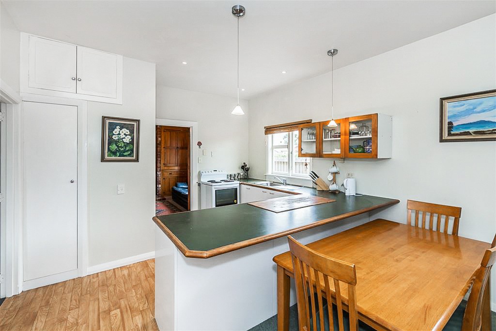 19 Wychbury Street, Spreydon, Christchurch City