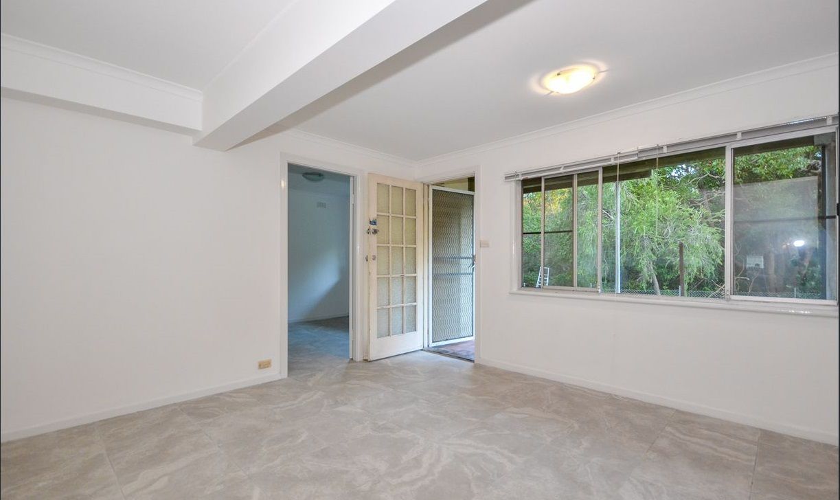 99B Belmont Street, Sutherland, NSW 2232