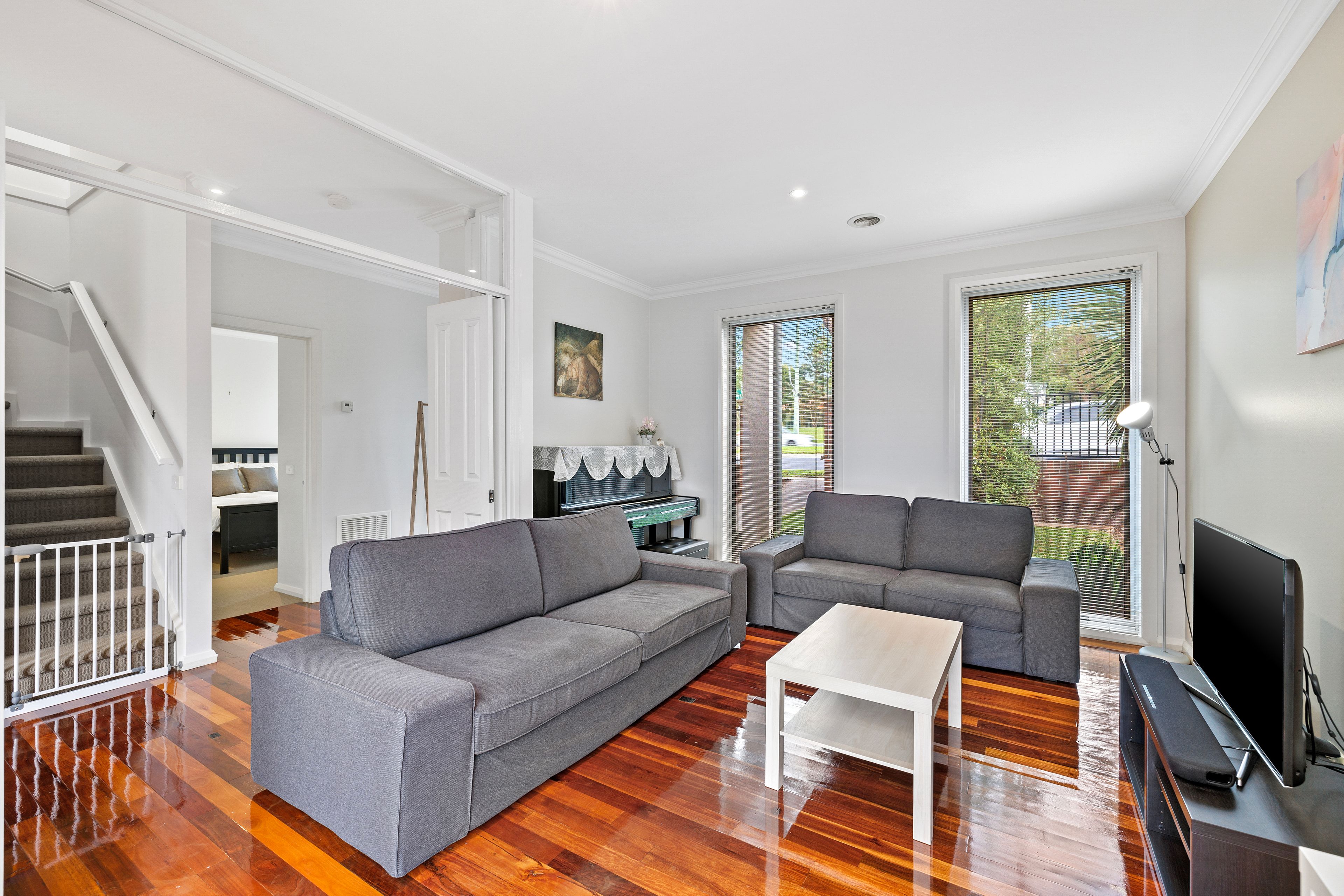 1/1399 High Street Road, Wantirna South, VIC 3152