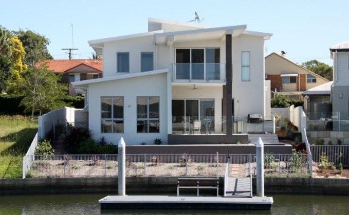 75 Compass Drive, Biggera Waters, QLD 4216