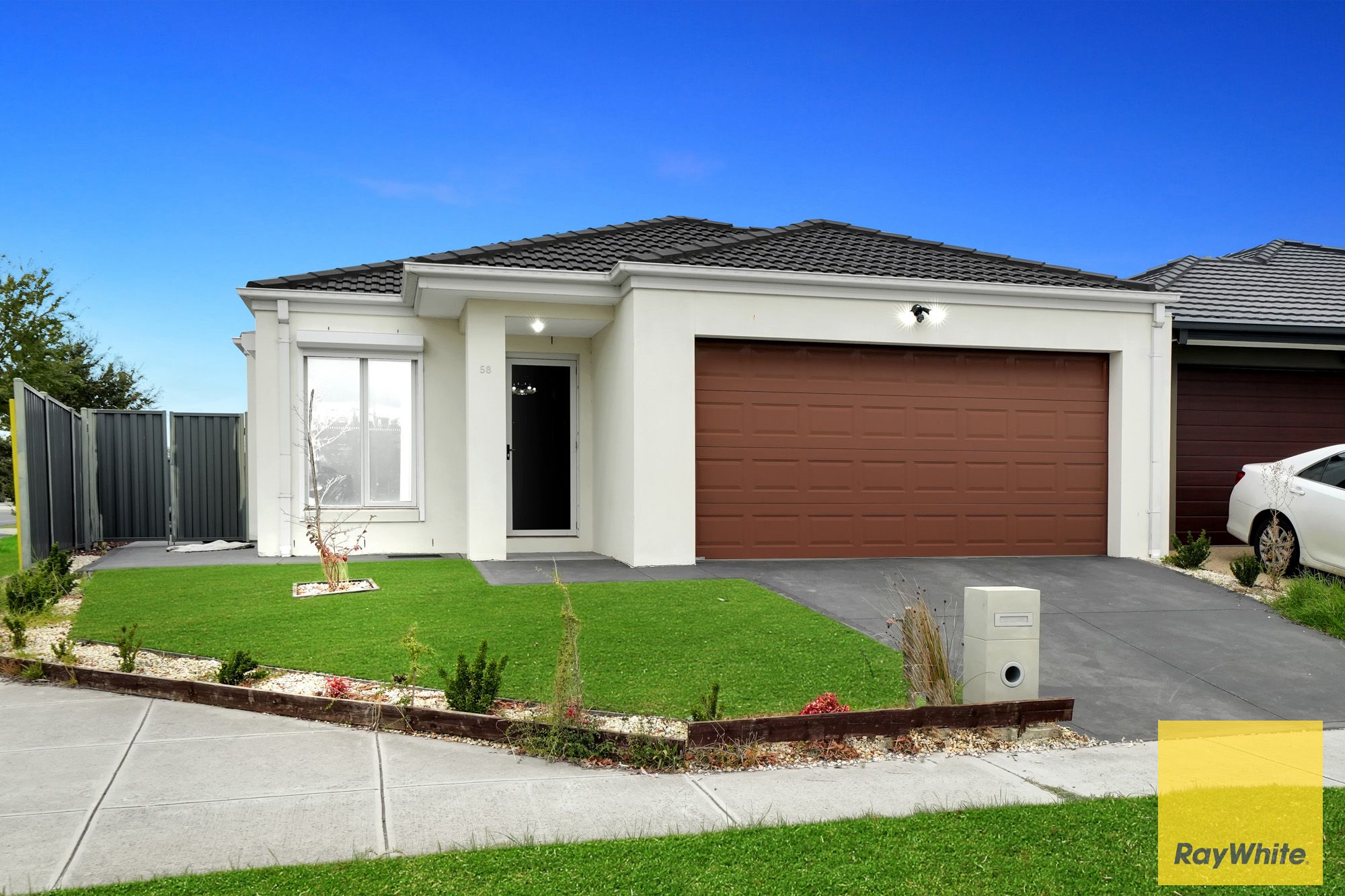 58 Felix Way, Tarneit, VIC 3029