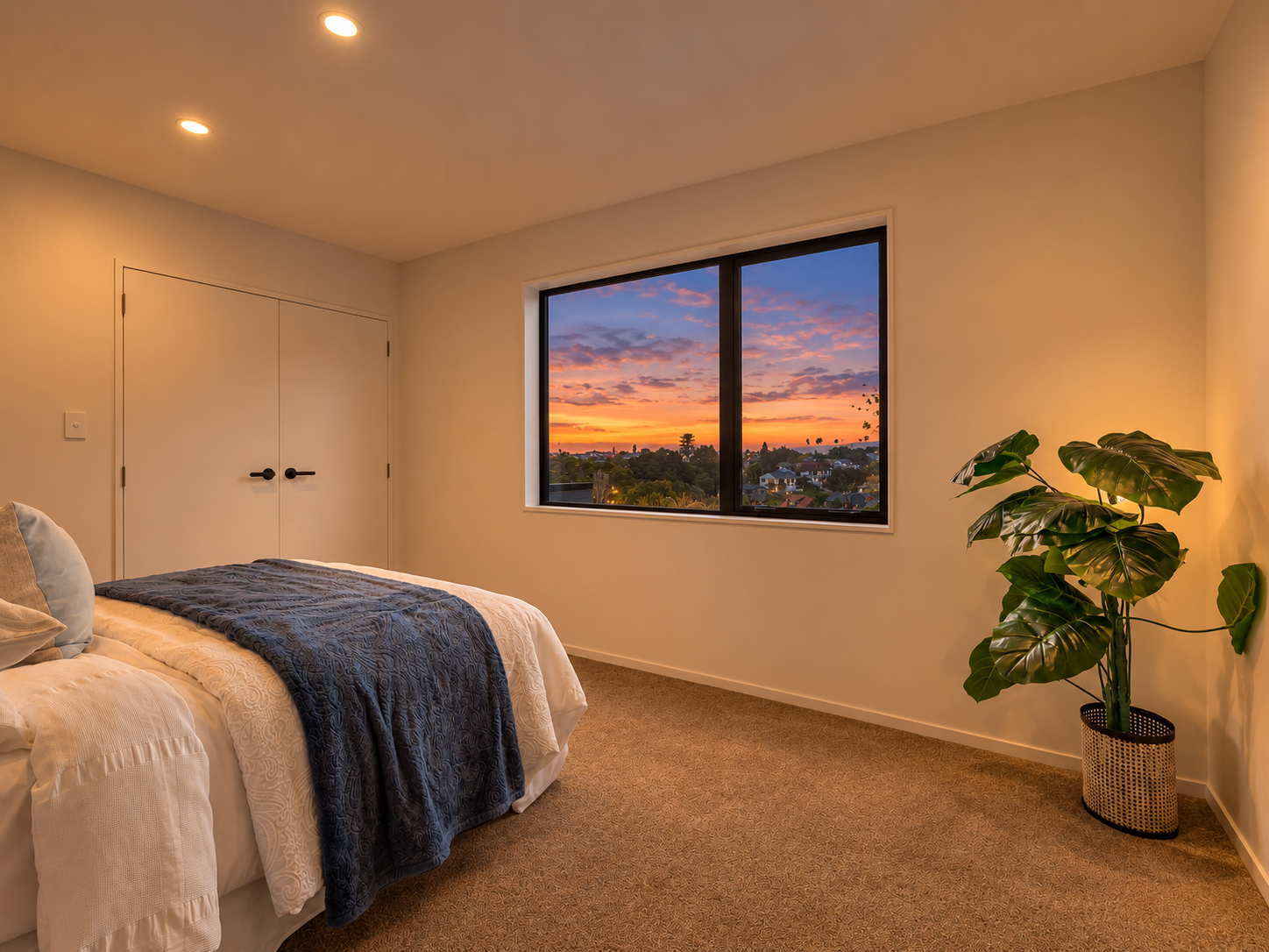 20A Ransom Smyth Drive, Goodwood Heights, Manukau City