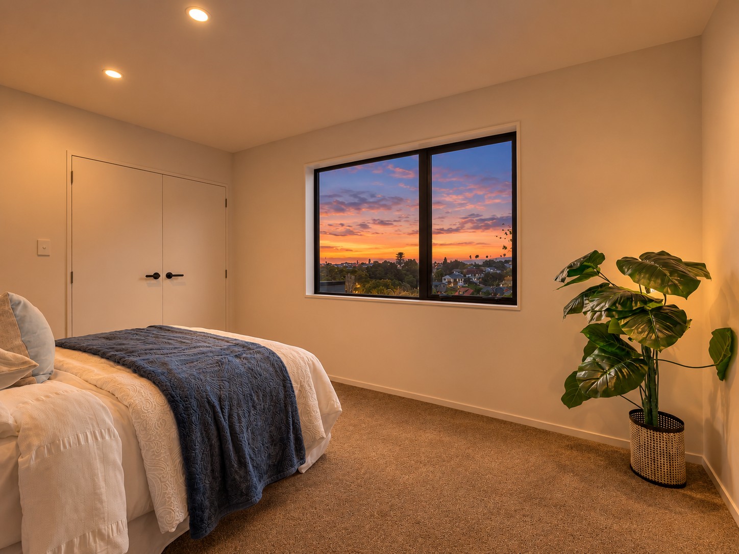 20A Ransom Smyth Drive, Goodwood Heights, Manukau City