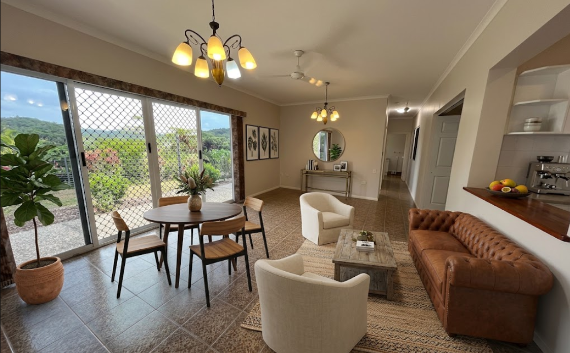 14a Greenhills Road — photo 3 of 15