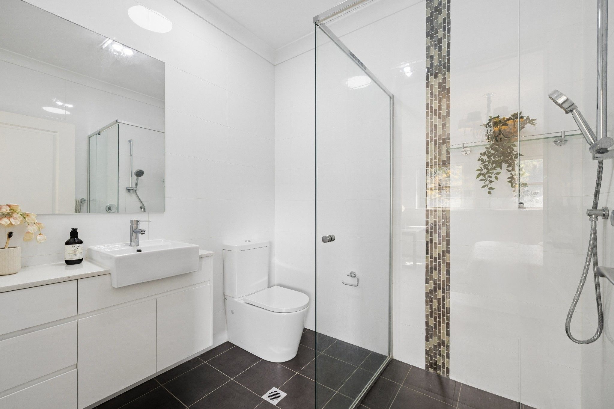1/10 Hermoyne Street — photo 17 of 26