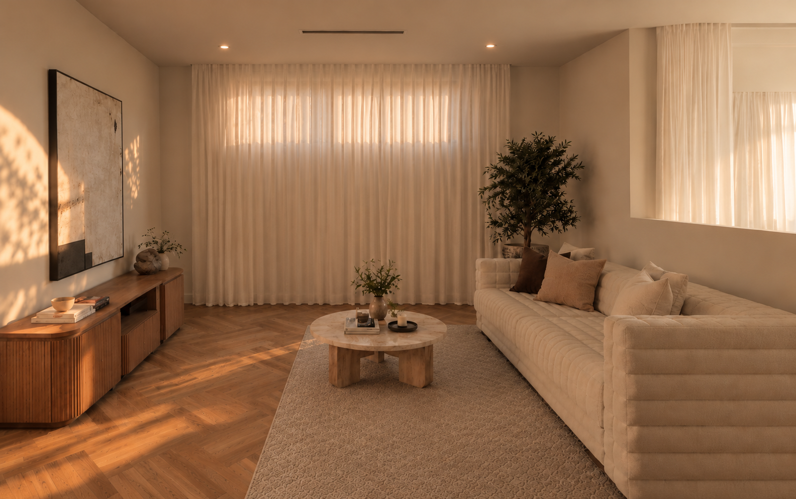 42 Emerson Street — photo 15 of 23