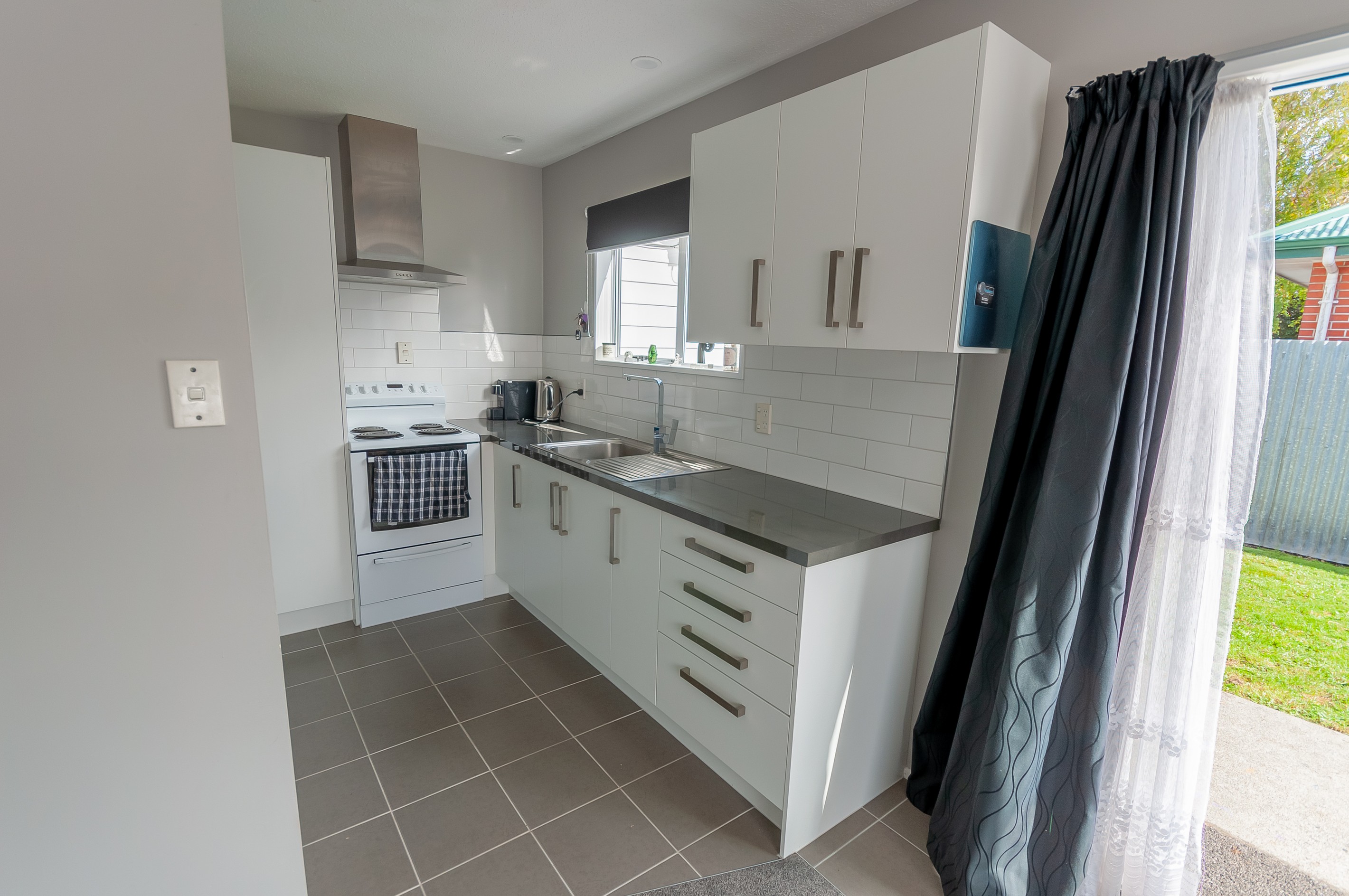 412a Armagh Street, Linwood, Christchurch City