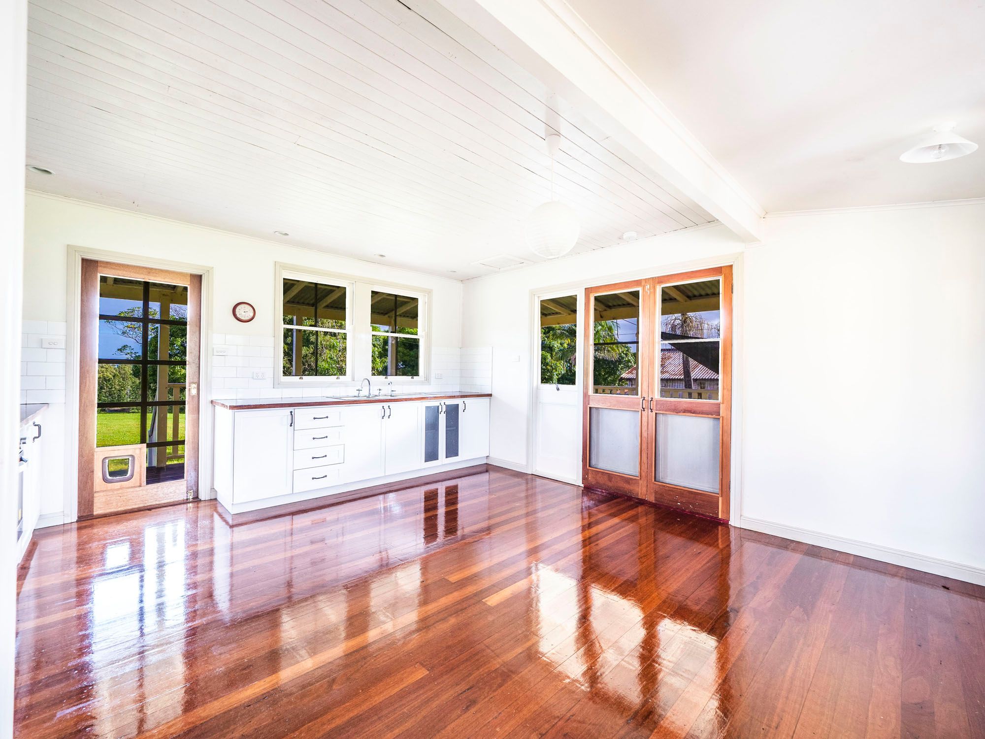 371 Whian Whian Road, Whian Whian, NSW 2480