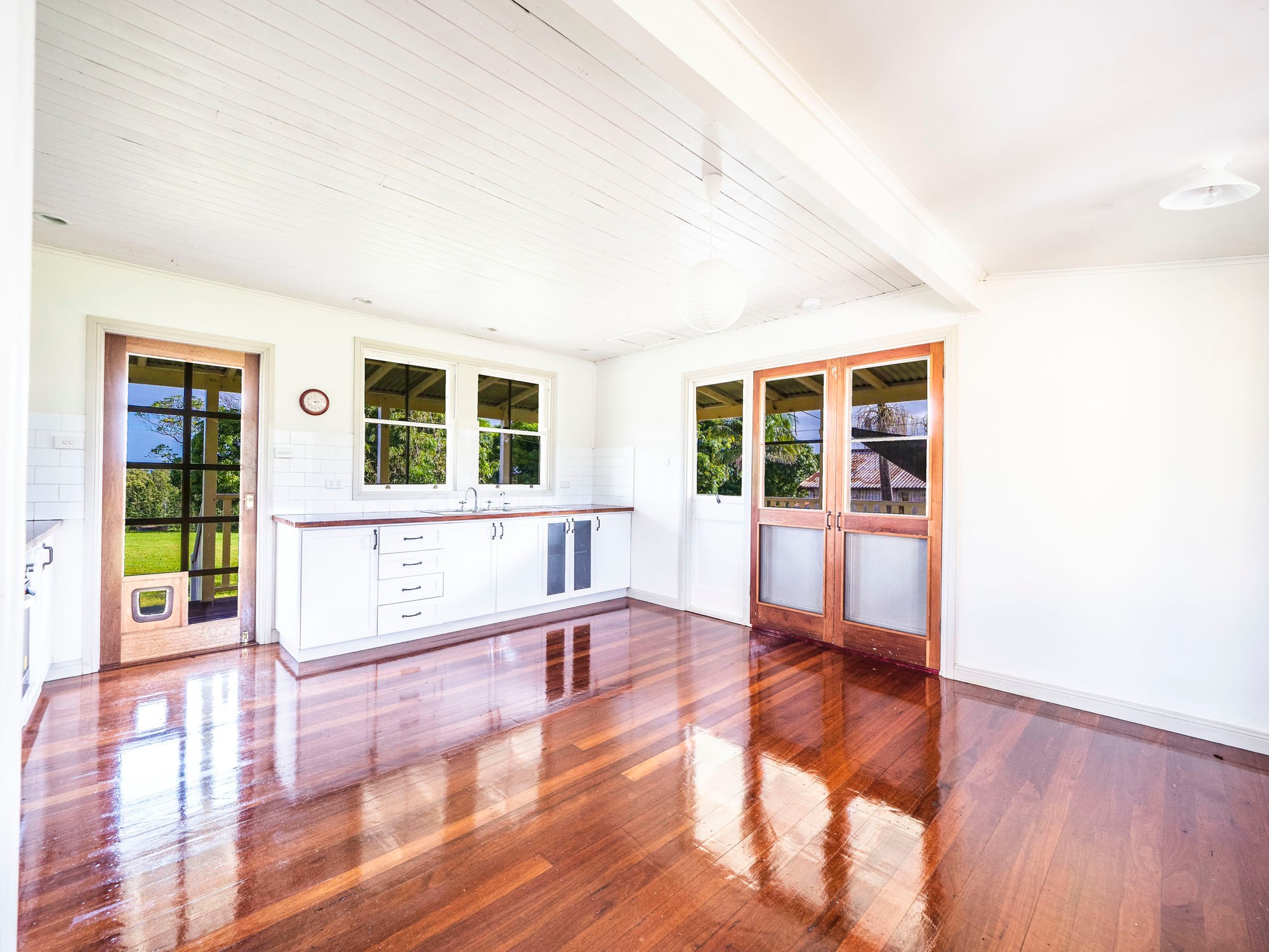 371 Whian Whian Road, Whian Whian, NSW 2480