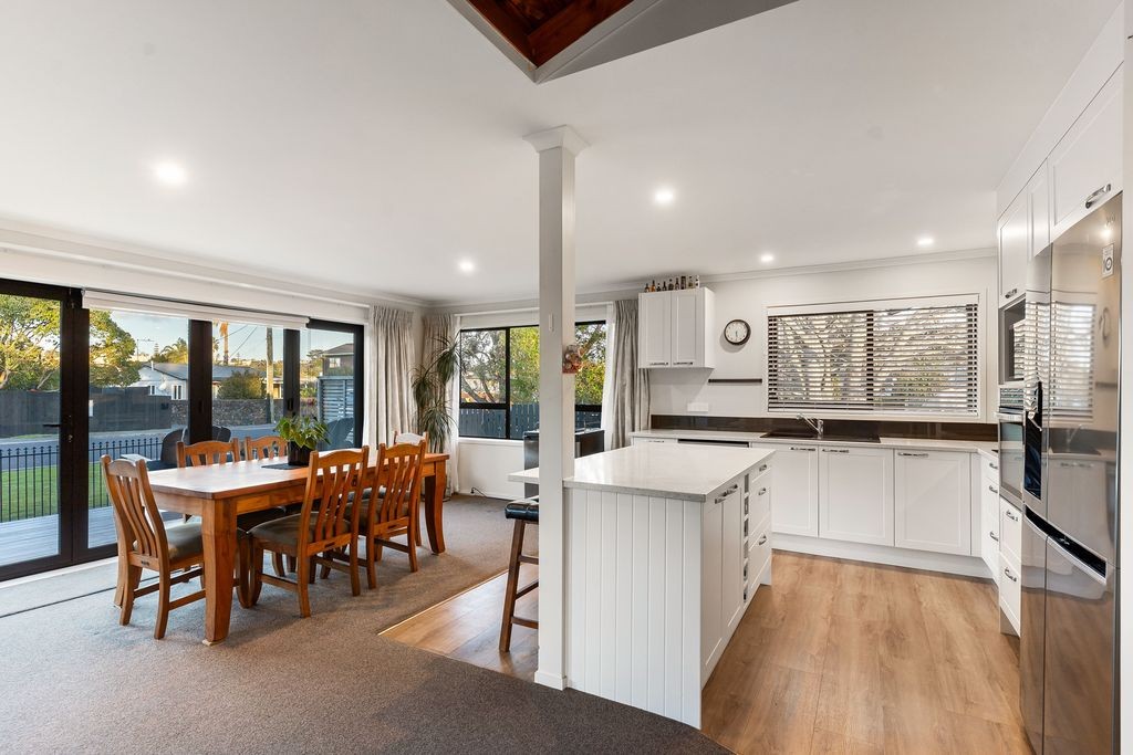 40 Kauri Road, Stanmore Bay, Rodney