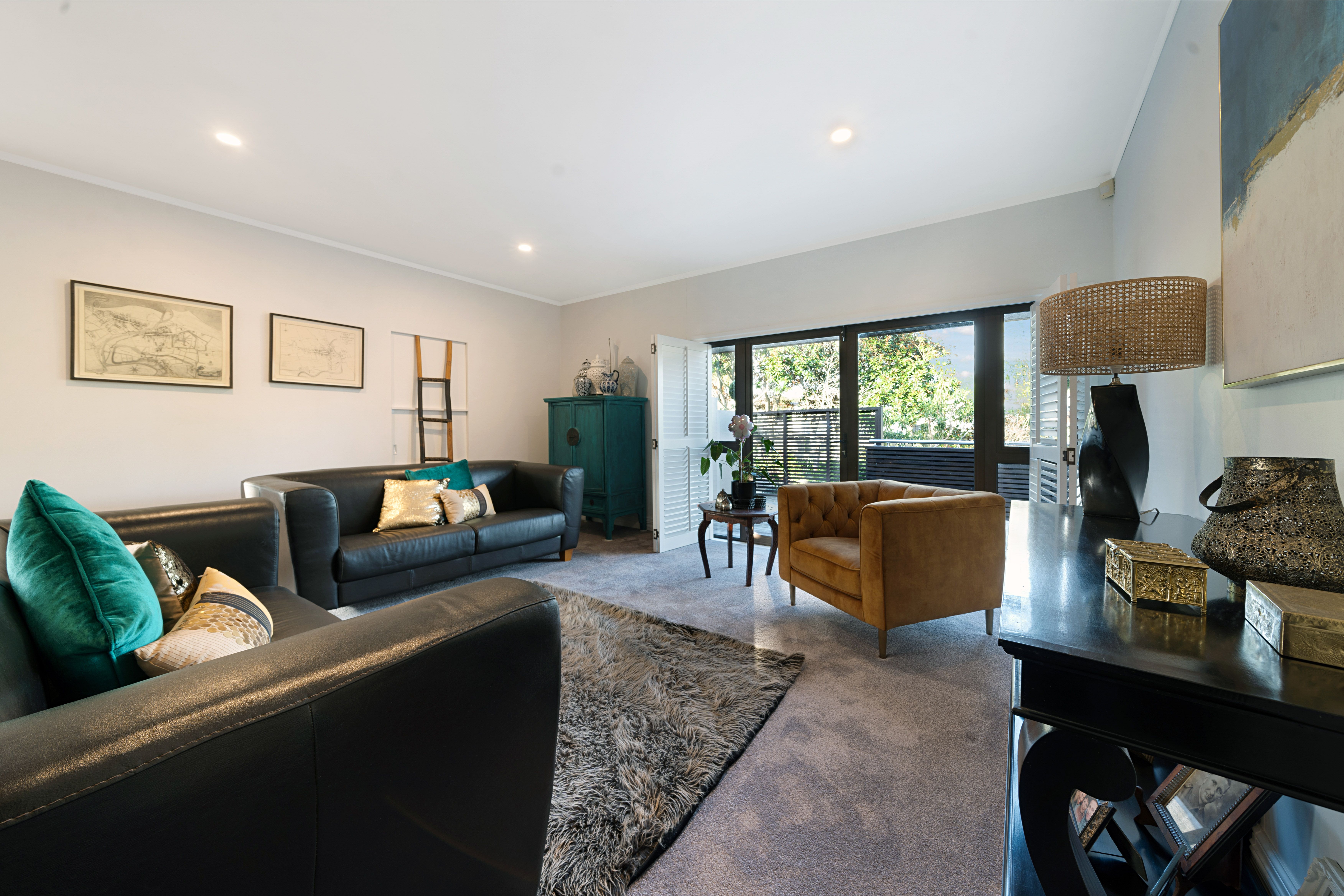 89A View Road, Henderson, Waitakere City