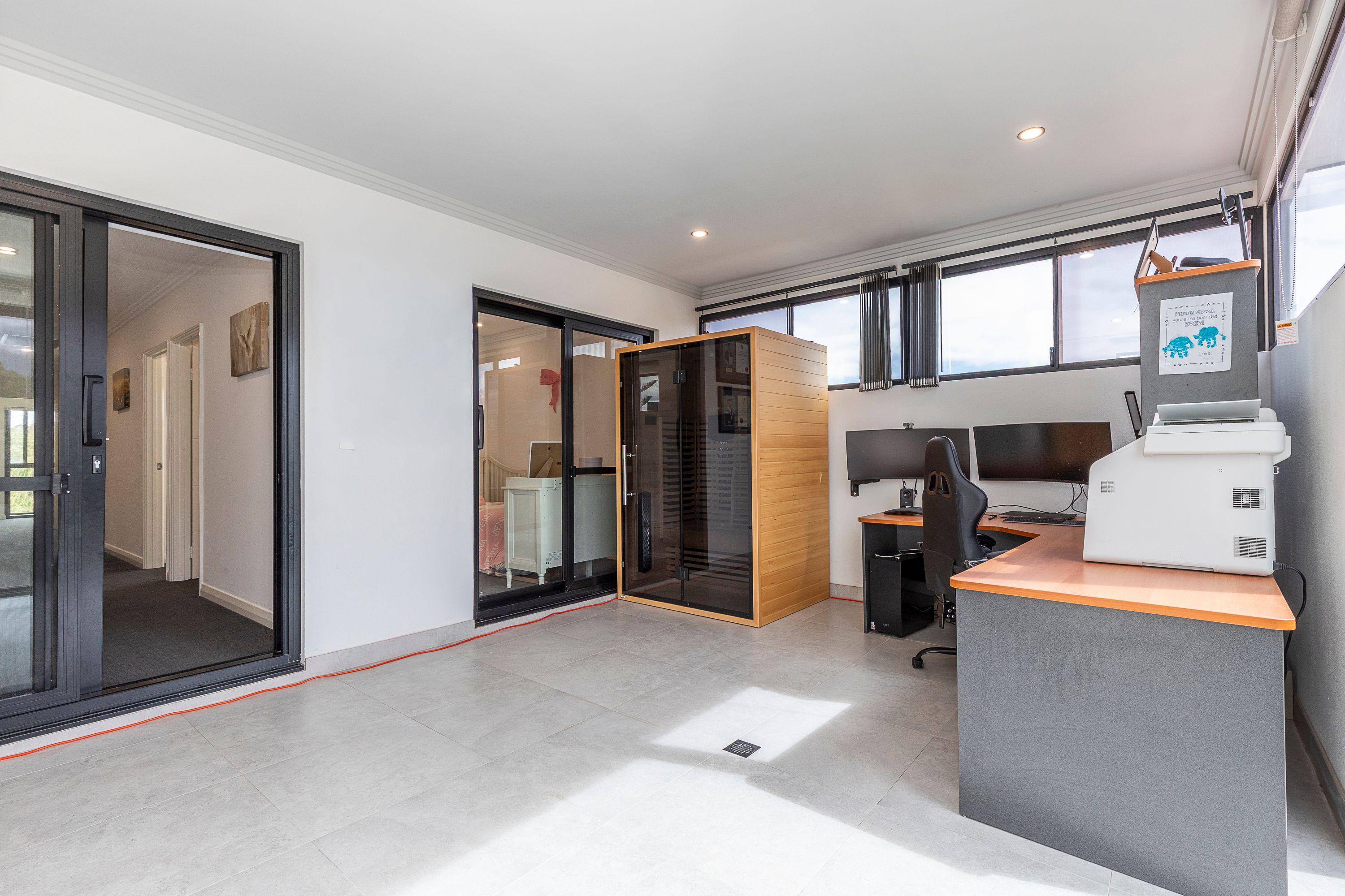 28 Leeder Street — photo 24 of 25
