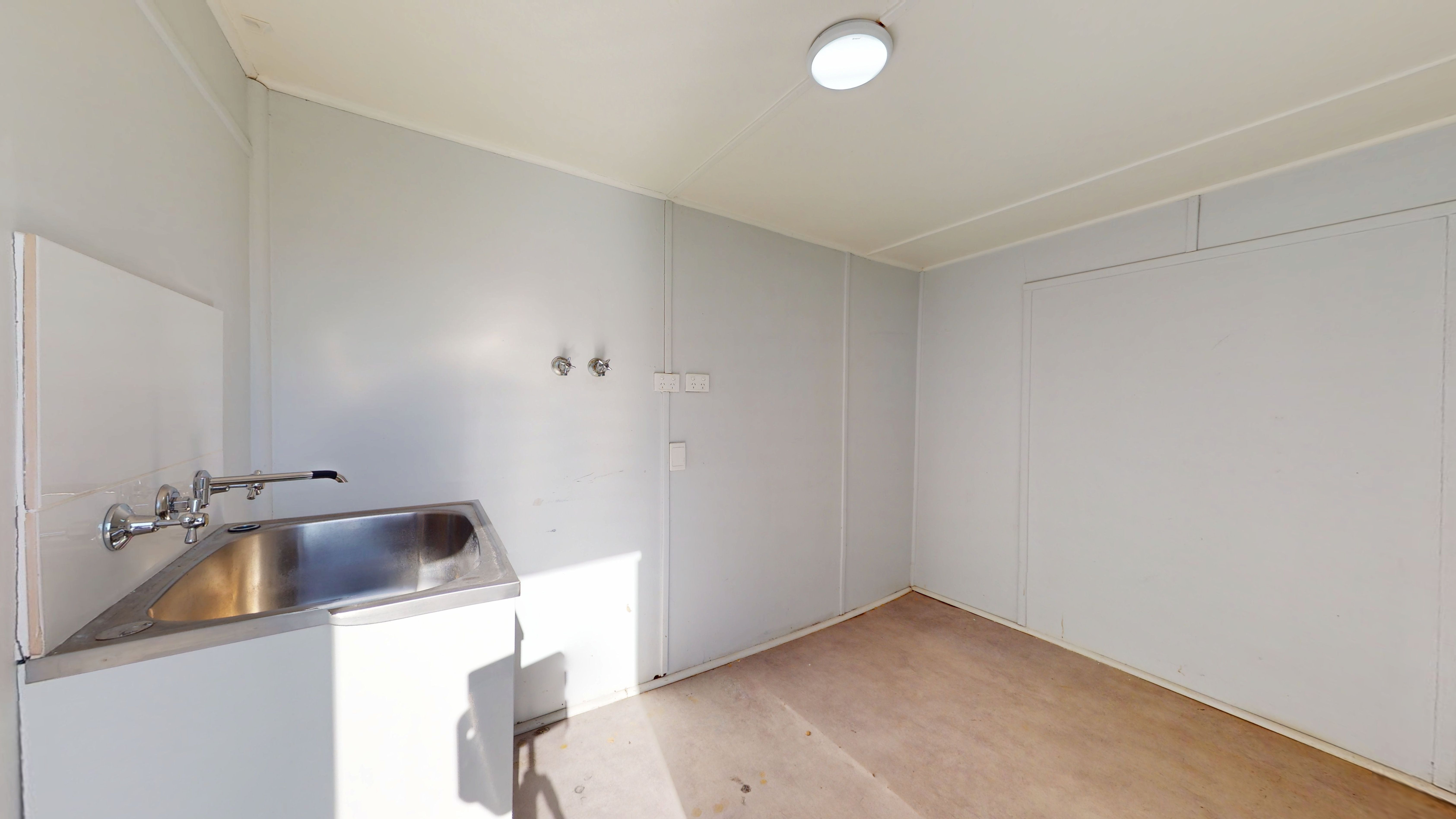 93 Bultje Street — photo 11 of 12