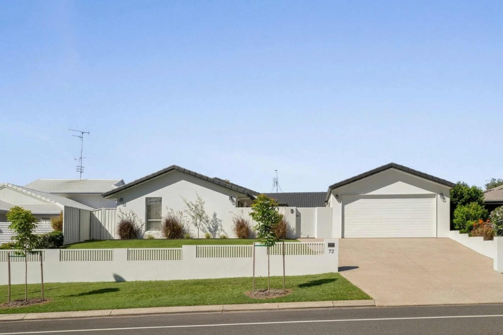 72 Deloraine Drive, Buderim, QLD 4556