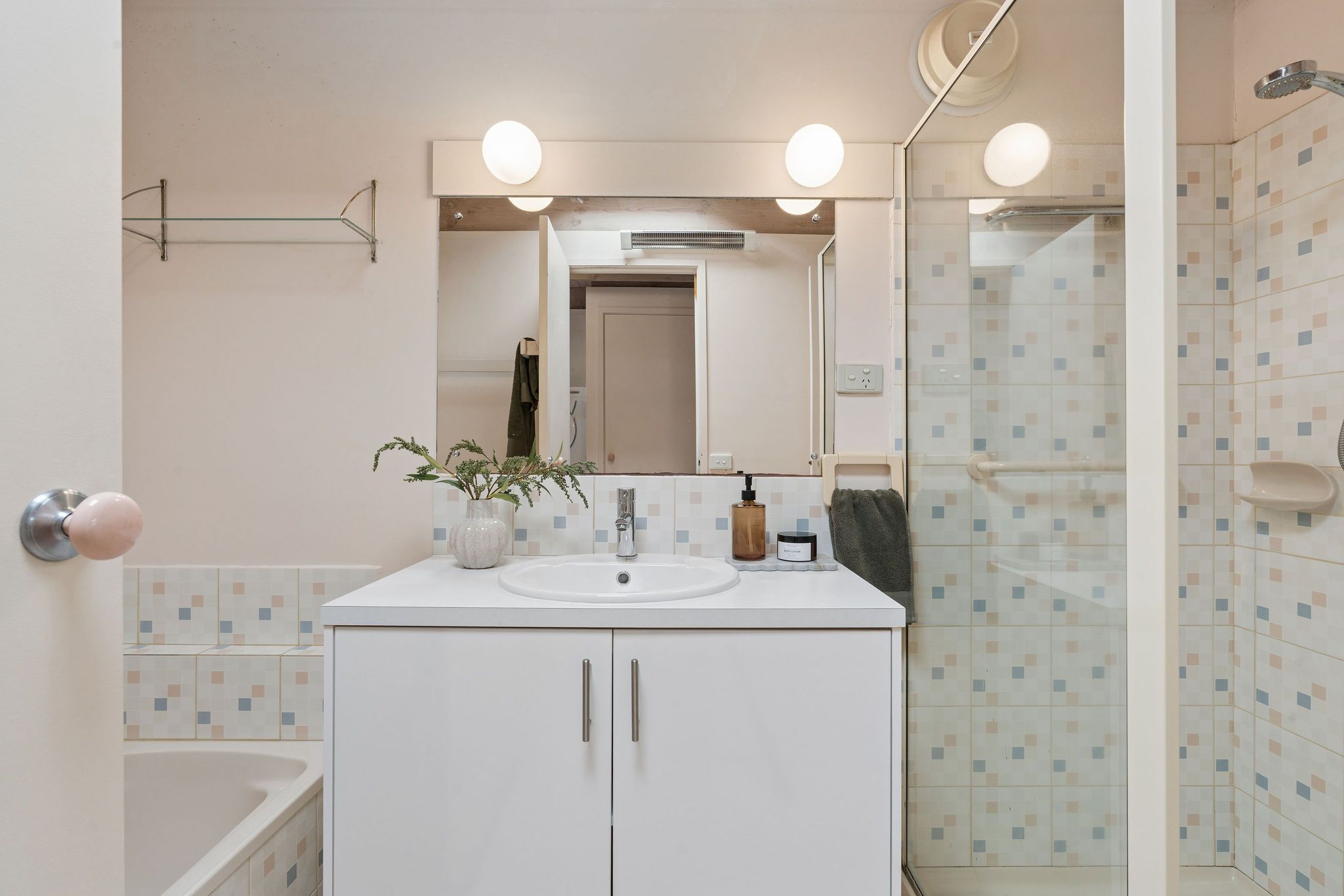 30 Banksia Place — photo 8 of 15