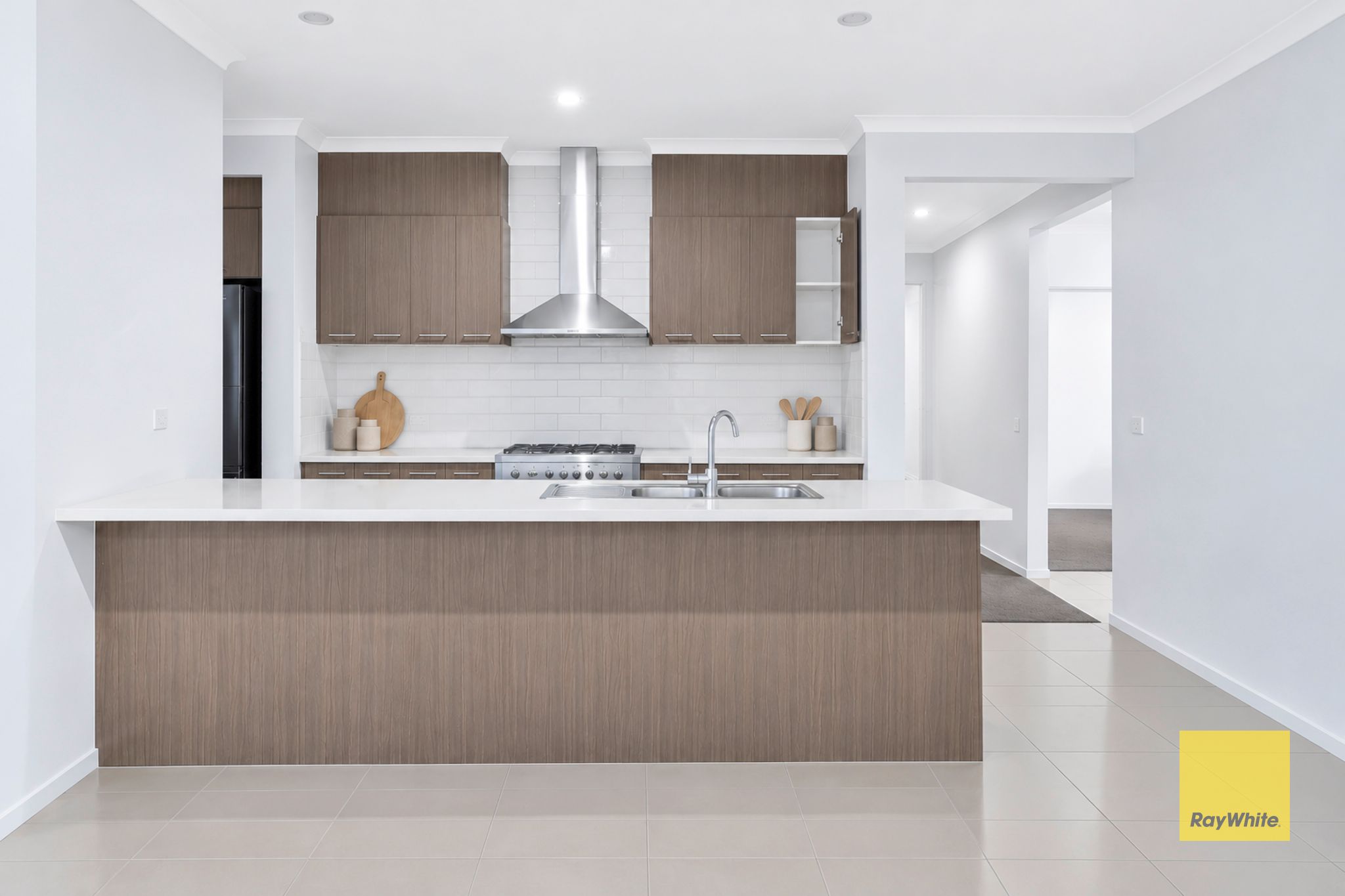 30 Scottsmith Crescent — photo 12 of 22