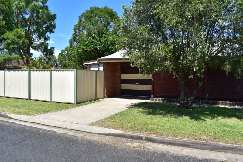 Casino, NSW Rental House Leased