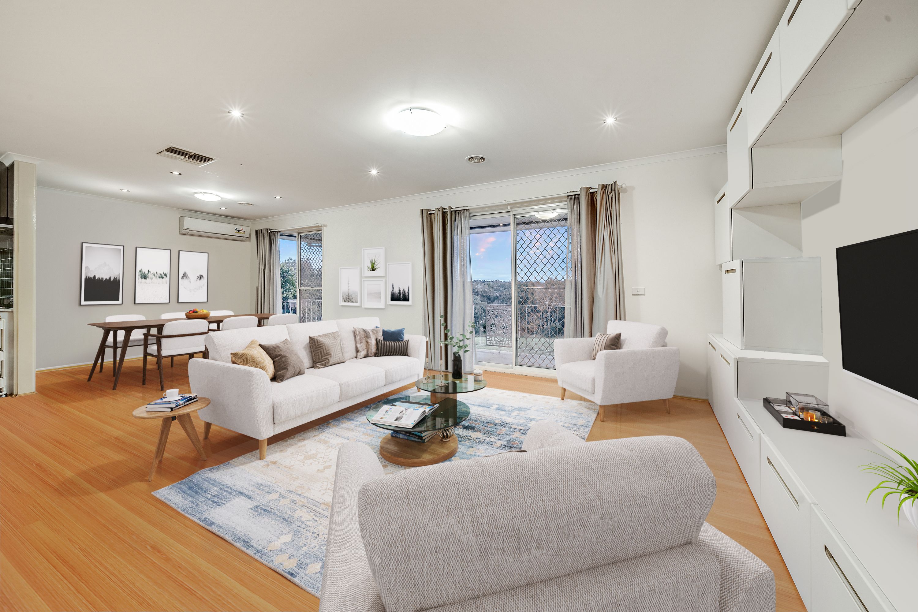 157 William Webb Drive, McKellar, ACT 2617