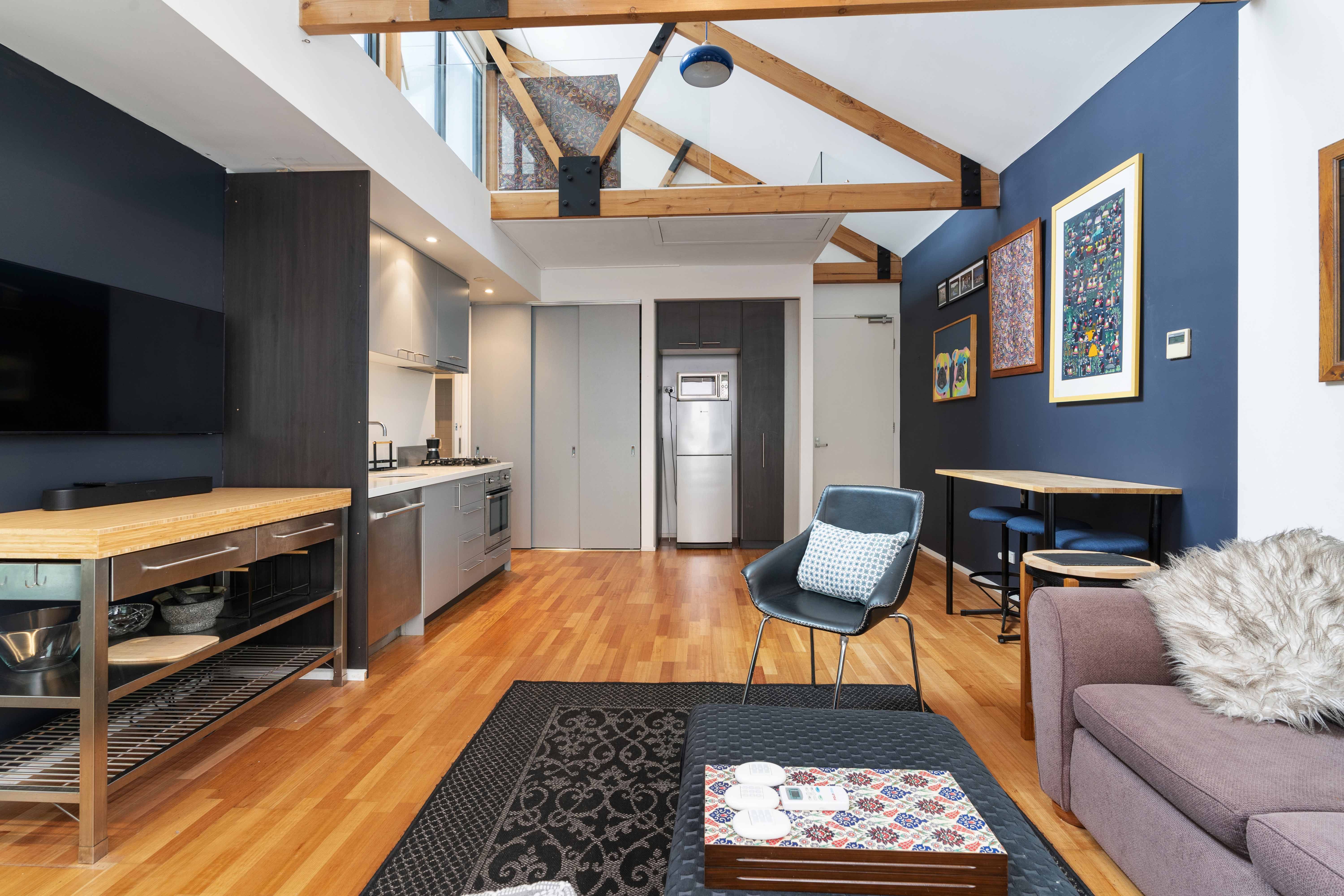 311/18 Kavanagh Street, Southbank, VIC 3006