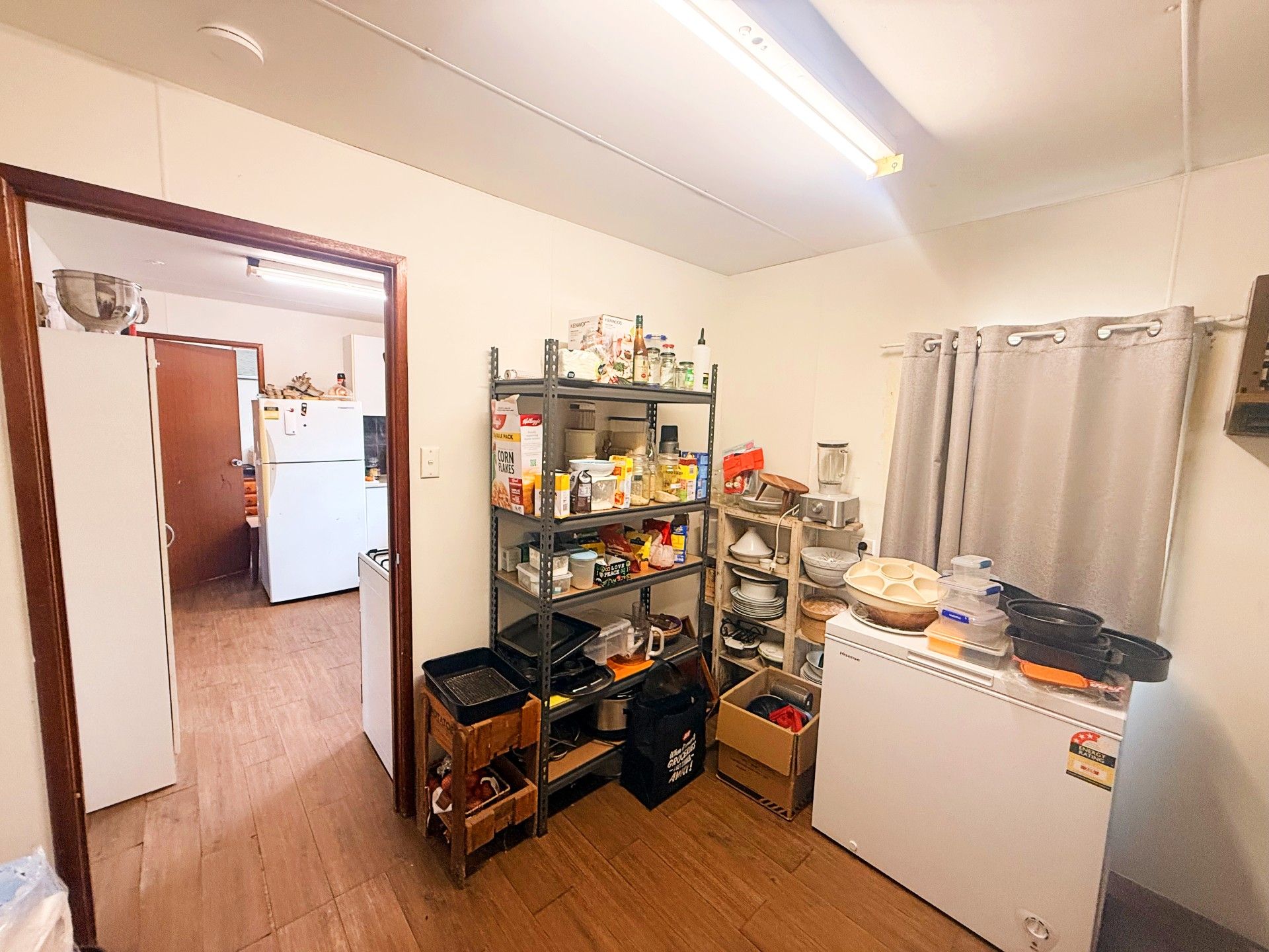 420 Mount Bucca Road — photo 13 of 30