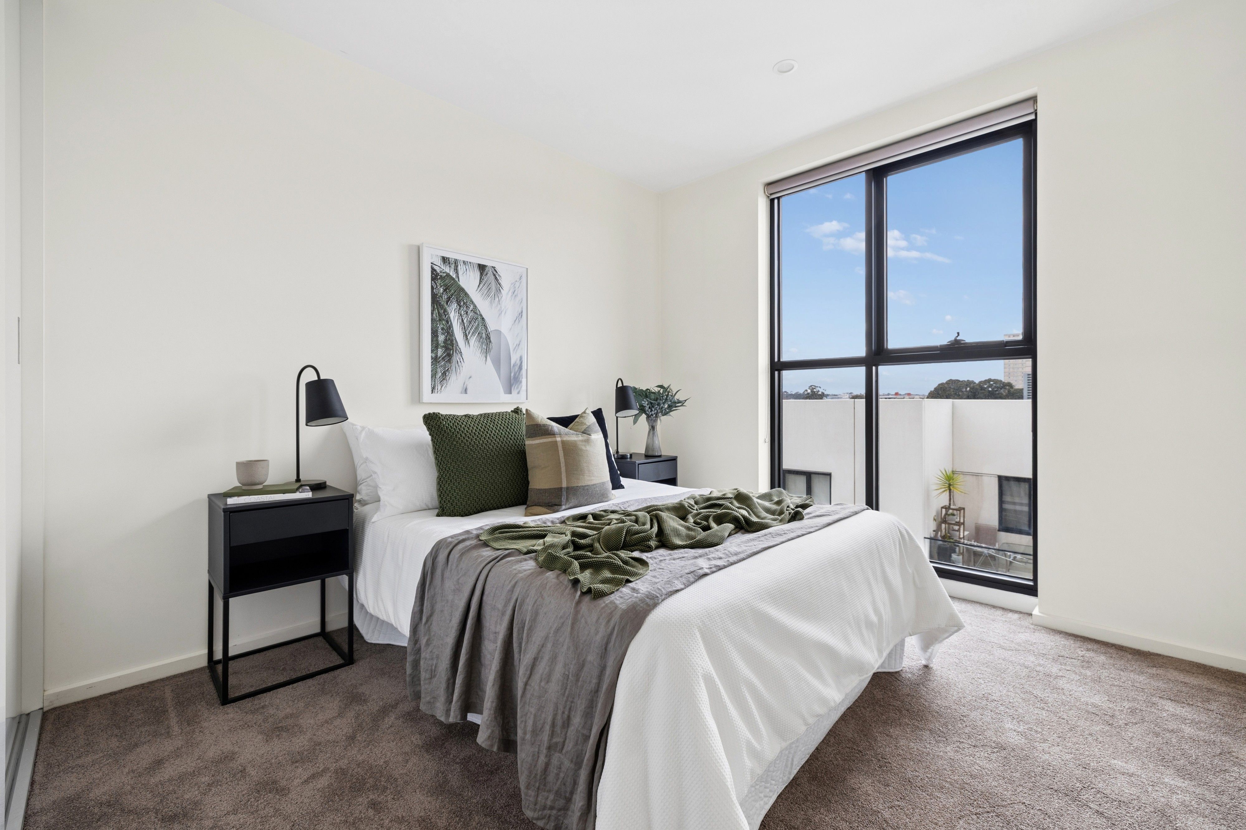 305/8 Garfield Street — photo 8 of 14