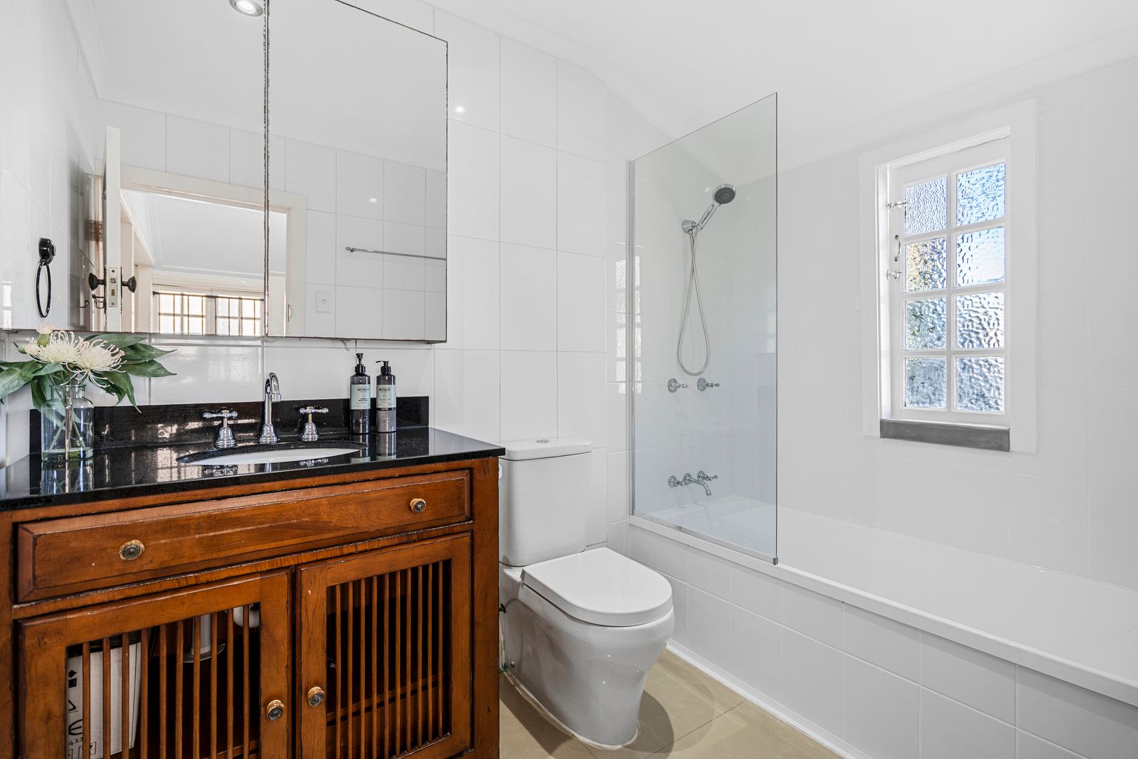 57 Bower Street — photo 14 of 21